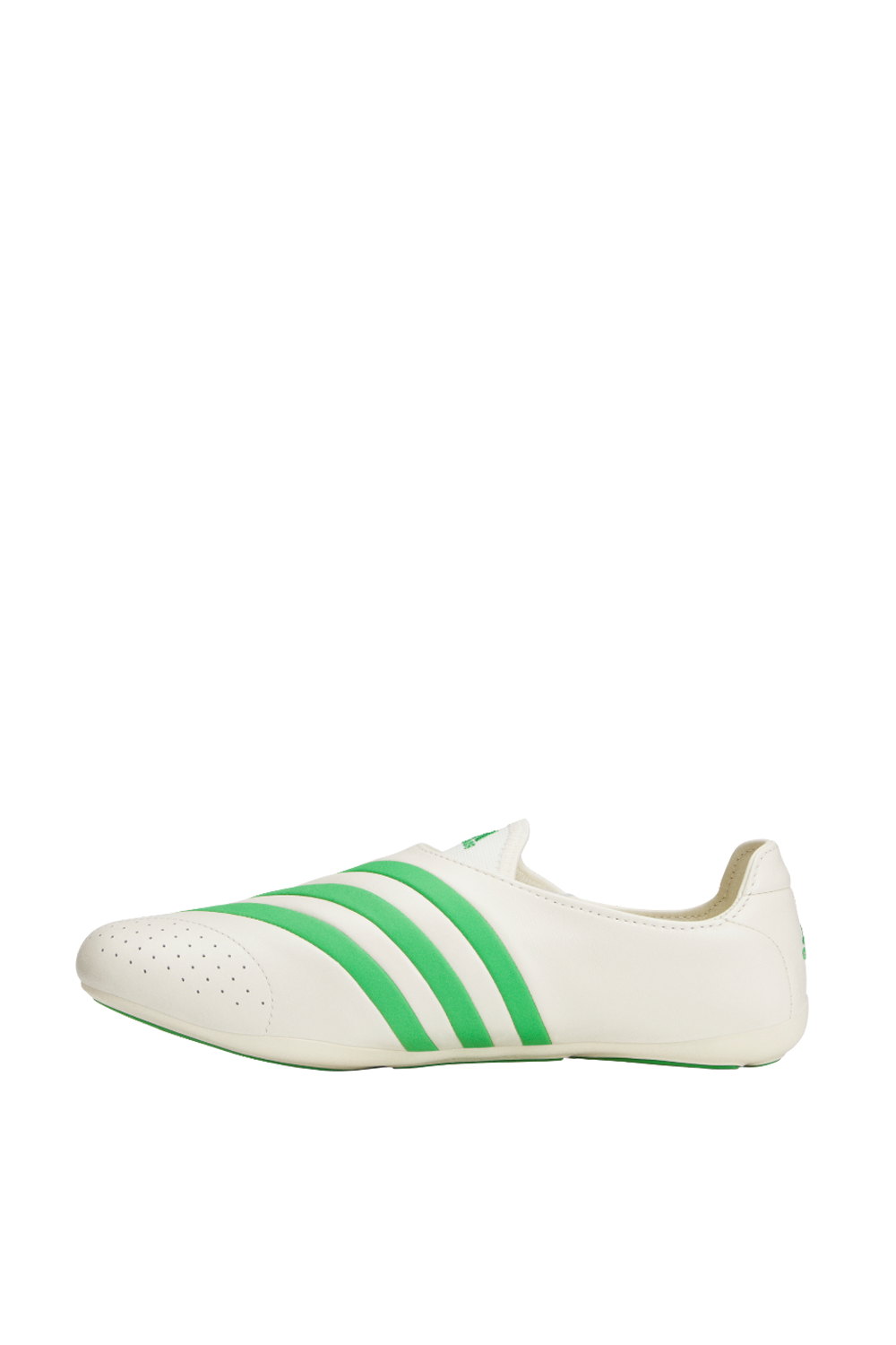 ADIDAS ORIGINALS נעלי סניקרס אדידס Xפארל וויליאמס