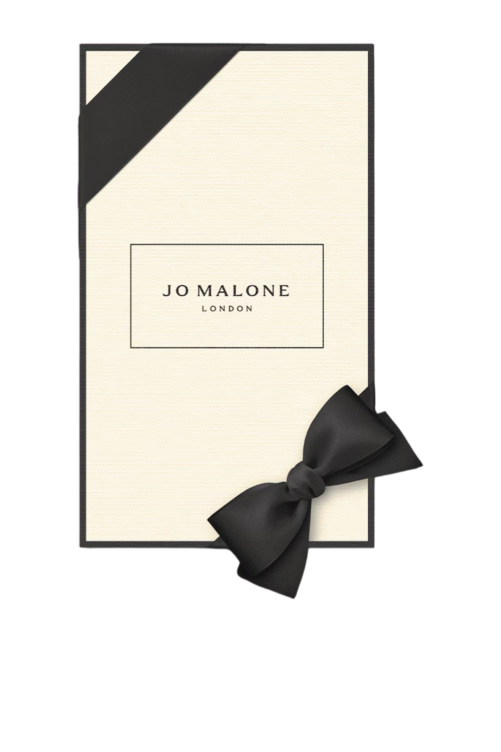 JO MALONE LONDON Pomegranate Noir Diffuser 165 ML