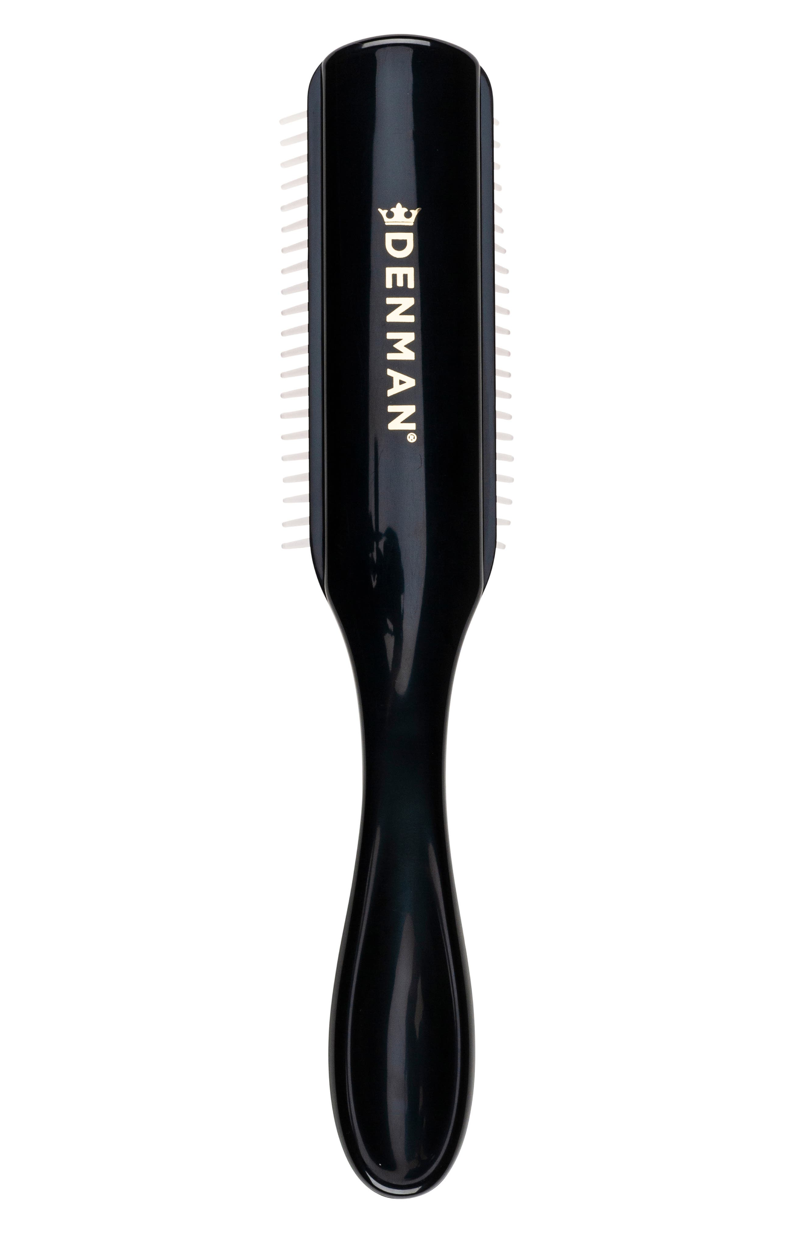 DENMAN D3 Original Styler 7 Row Brush