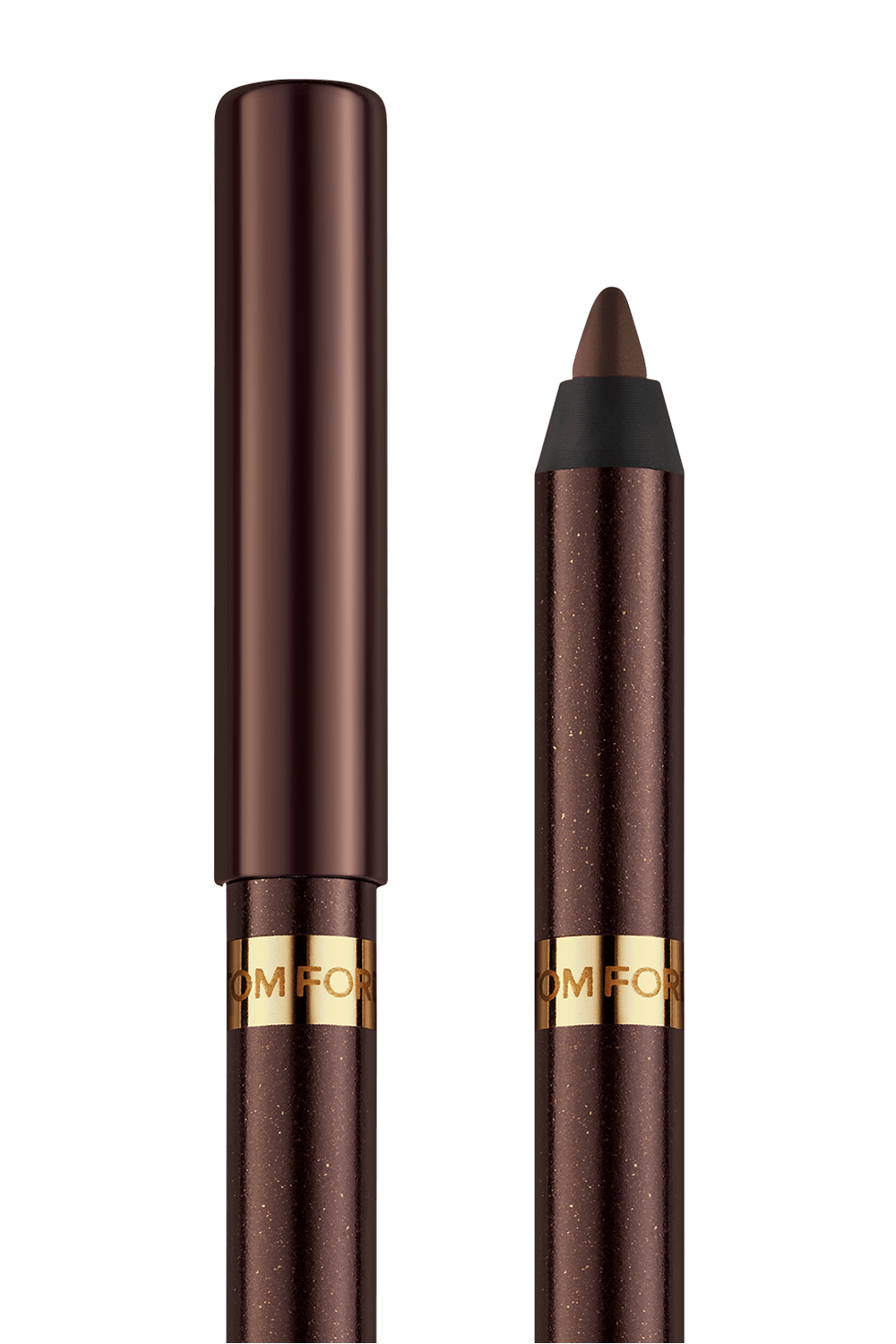 TOM FORD BEAUTY GEL EYELINER Cocoa