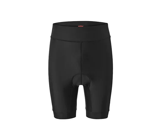 Fahrradhose