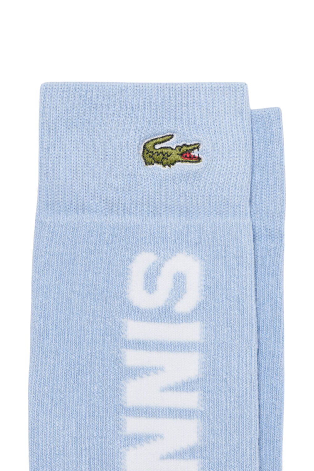 LACOSTE גרביים