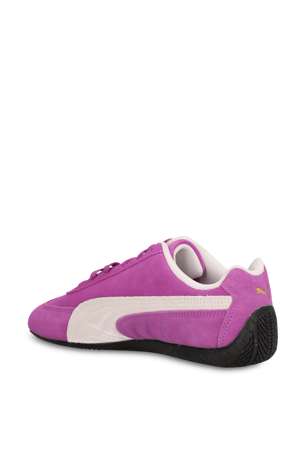 PUMA נעלי סניקרס ספידקאט