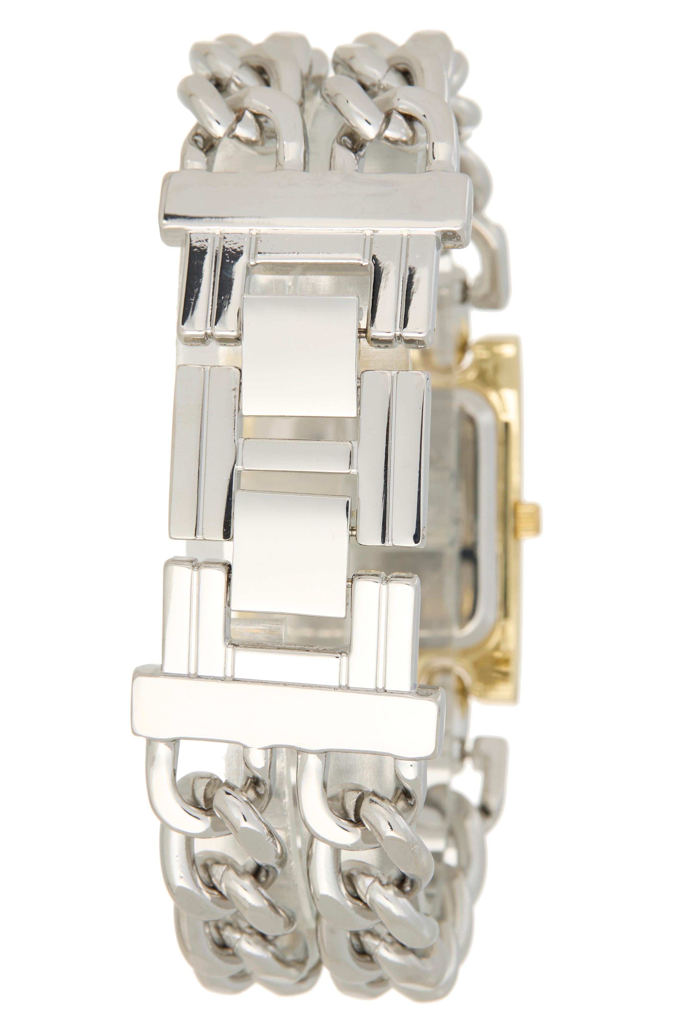 True Religion Single Bracelet Watch, 20.8mm