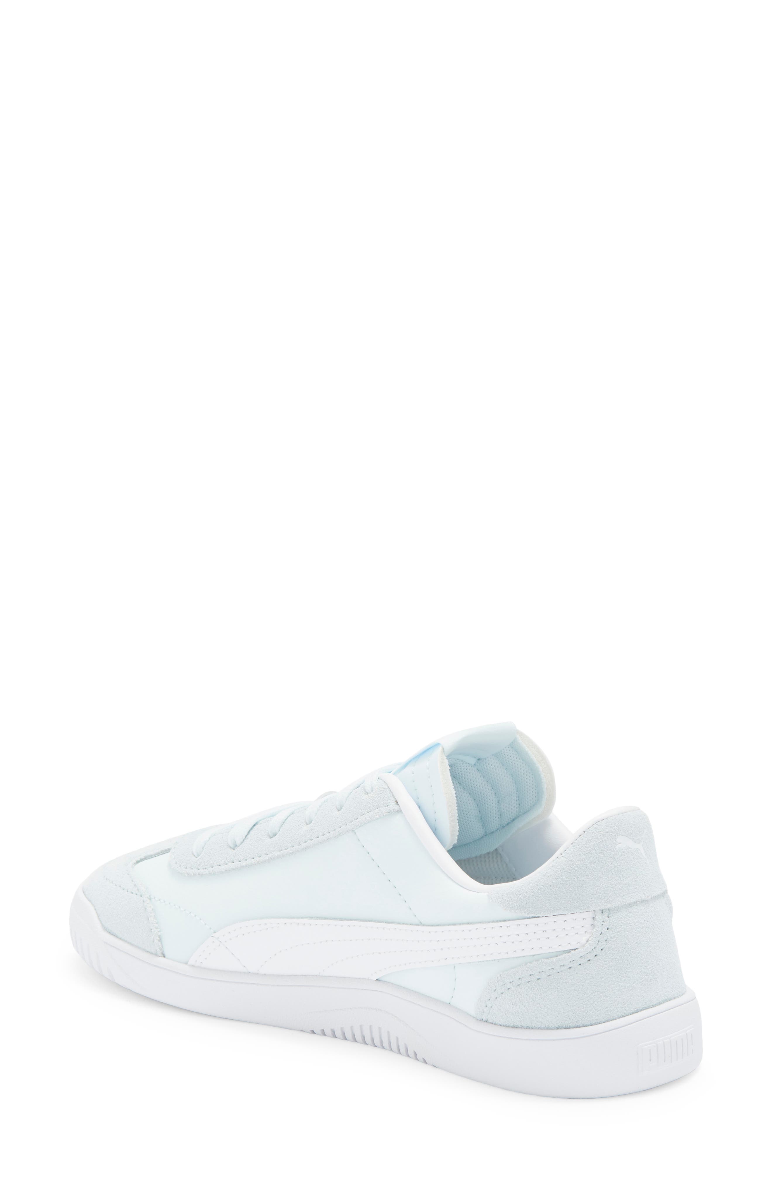 PUMA Club 5V5 Sneaker
