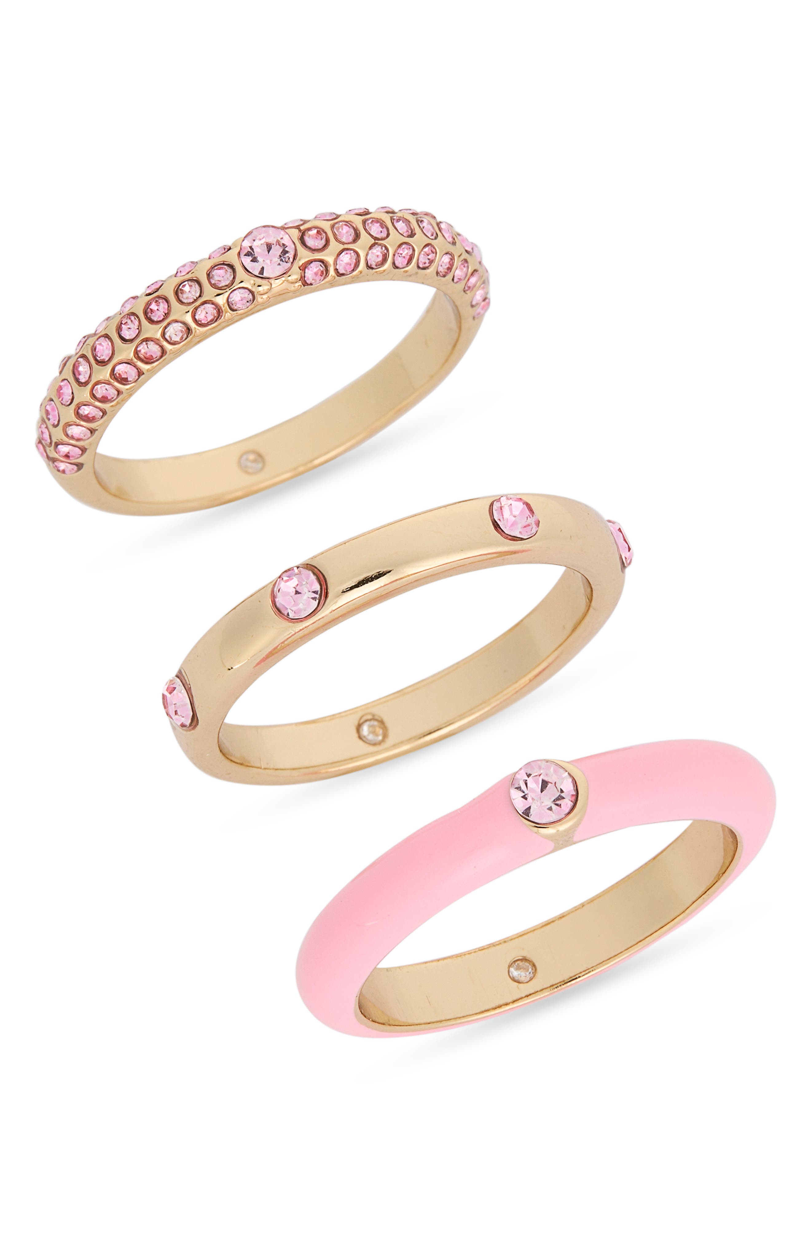 Bags & Accessories/Women's Jewelry/Jewelry & Watch Sets