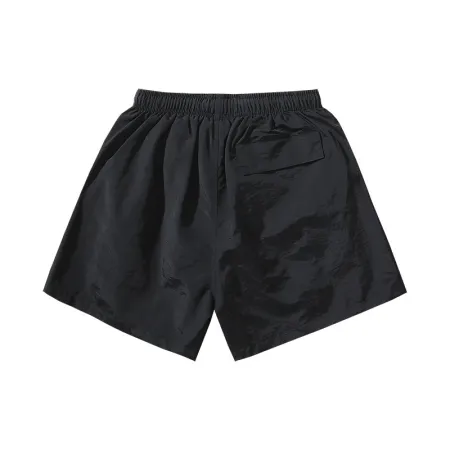 Hellstar shorts pants 709