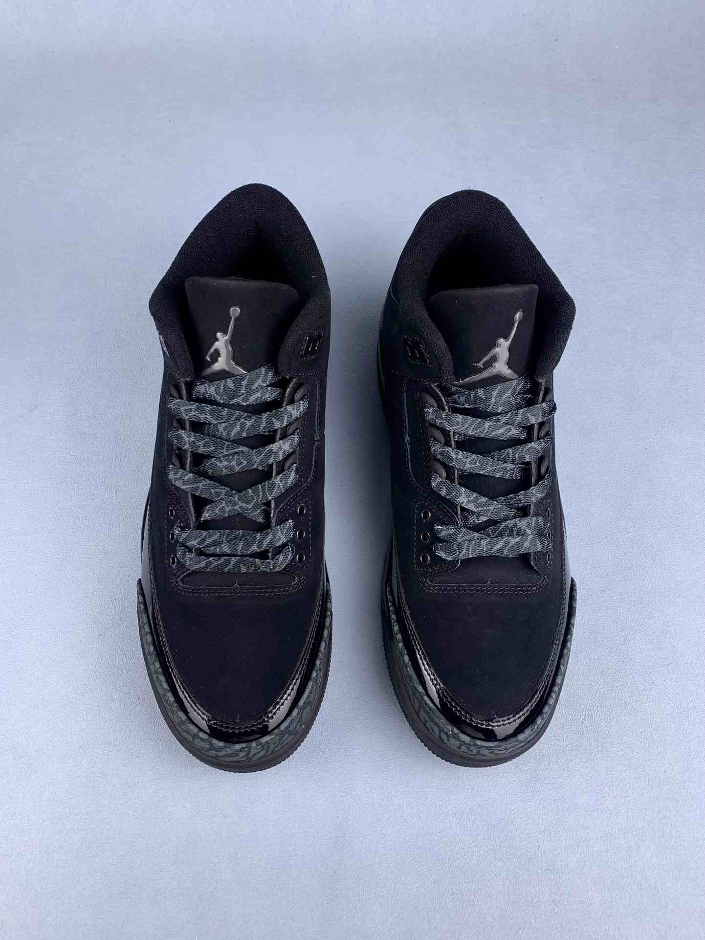 Air Jordan 3 