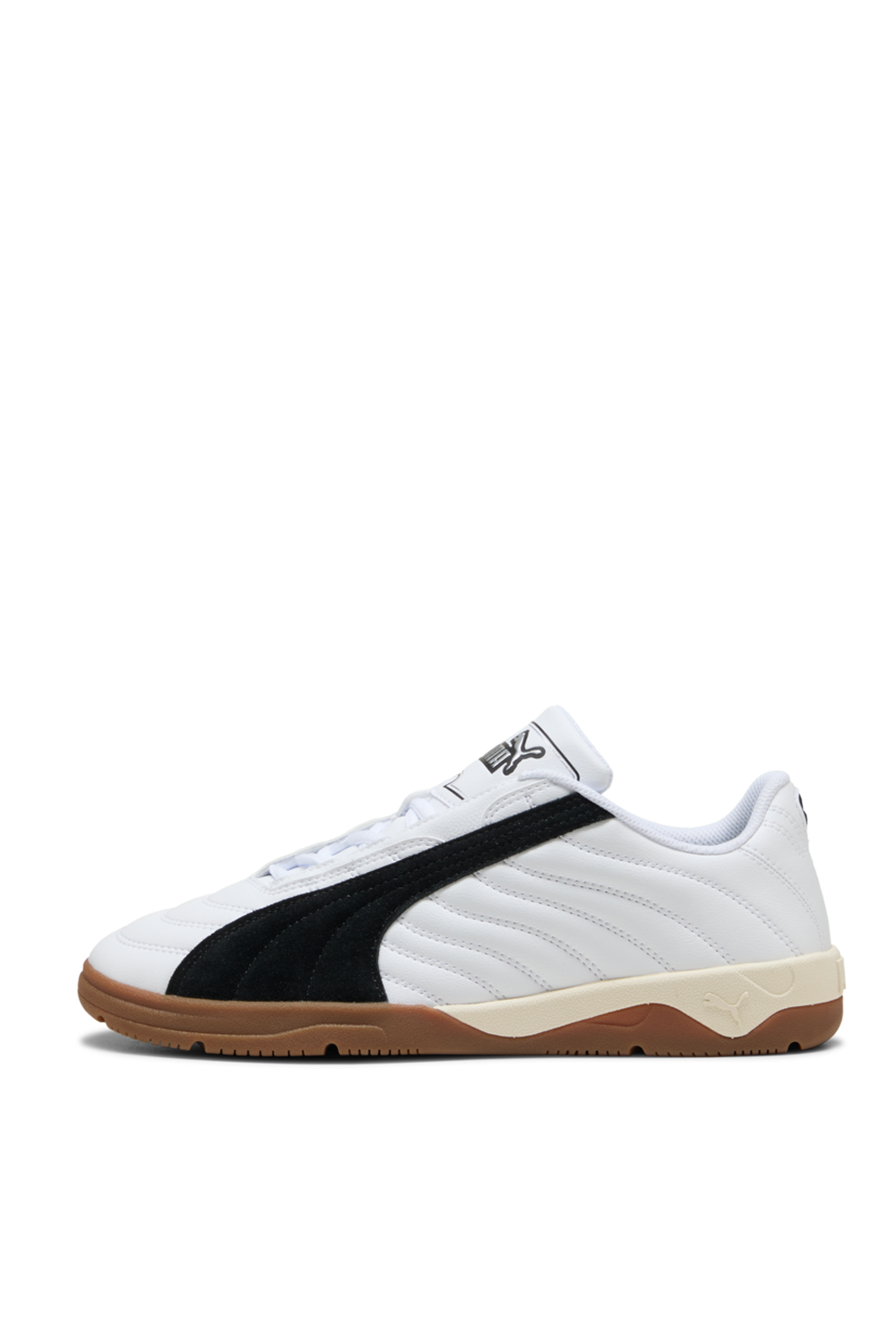 PUMA נעלי סניקרס טיפוזי קלצ'ו אל־אס
