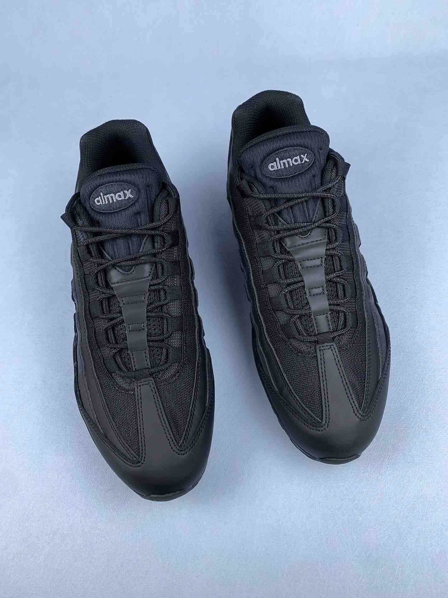 Nike Air Max 95 Essential Shoes