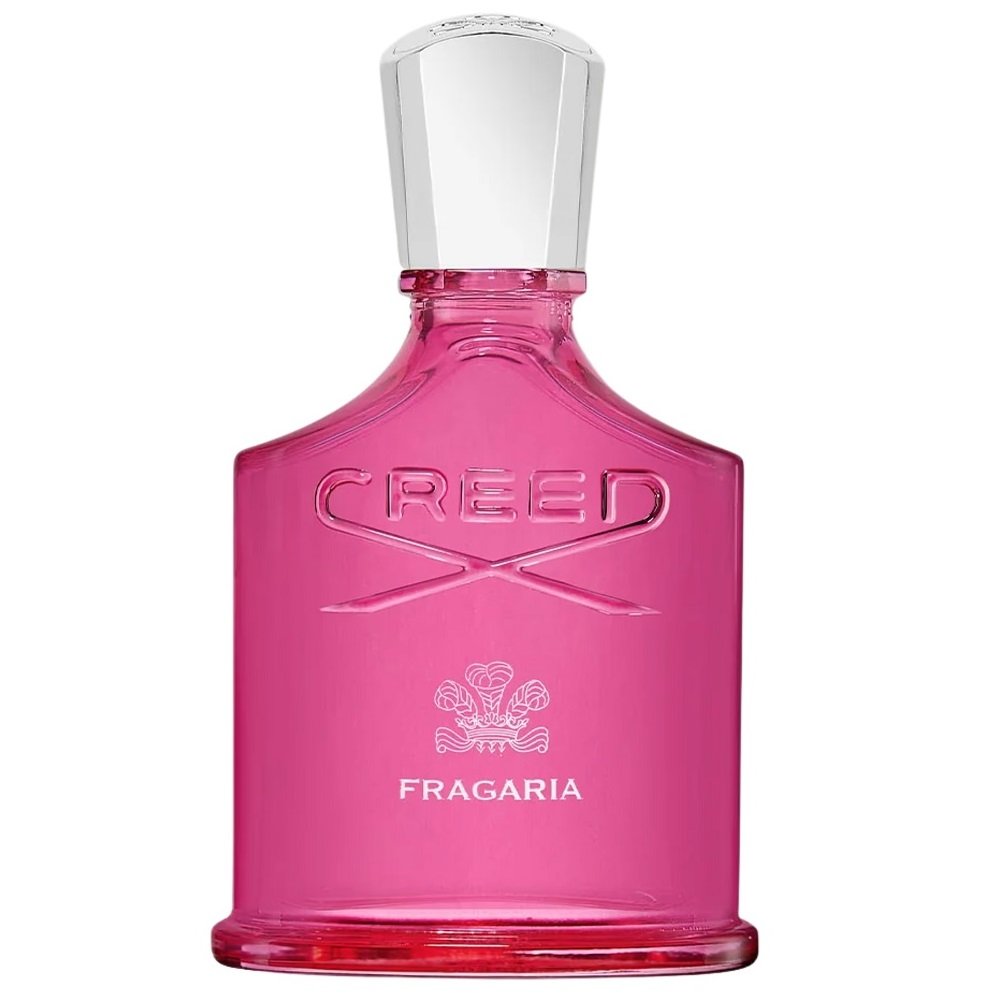 Creed Fragaria-Eau de Parfum