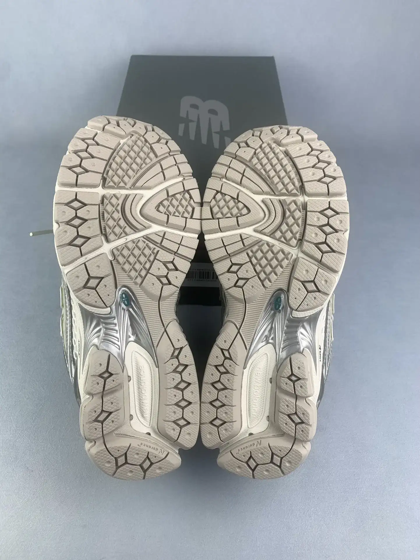 1906R Shoes product photo from LabelPicks