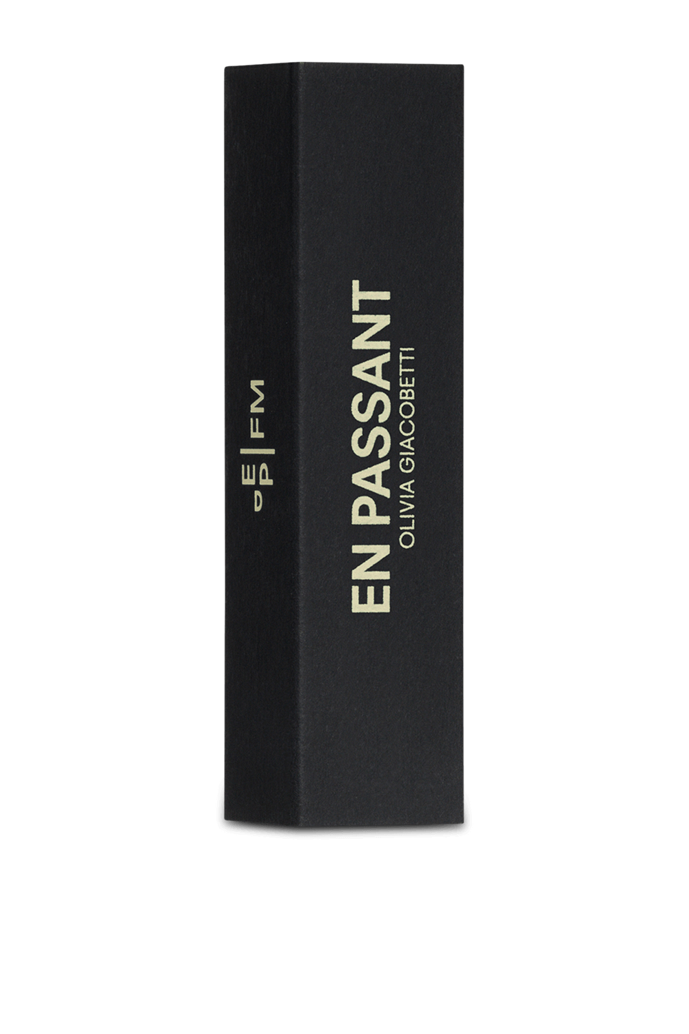 FREDERIC MALLE En Passant by Eau de Parfum 10 ml