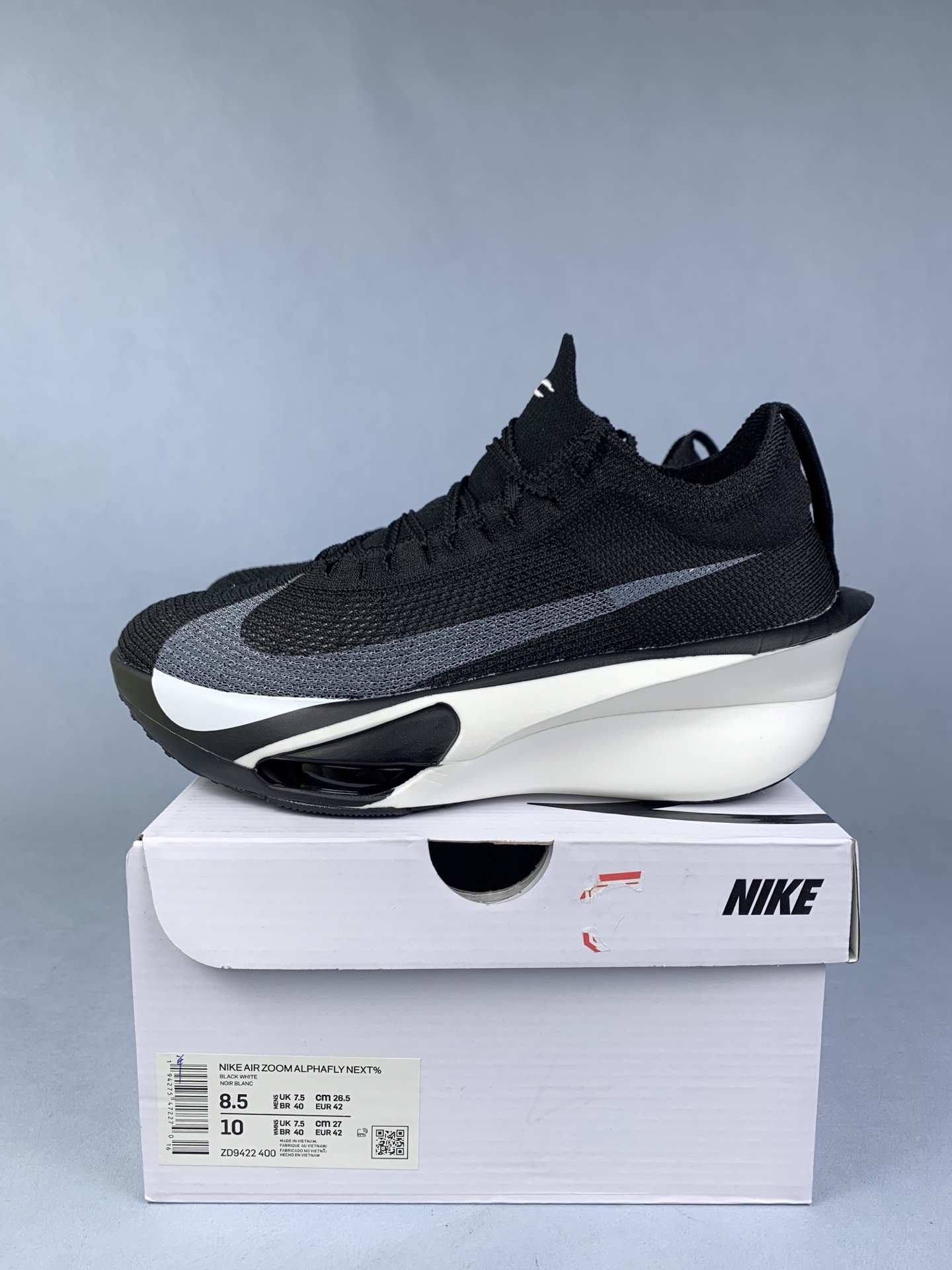Nike Alphafly 3 Shoes