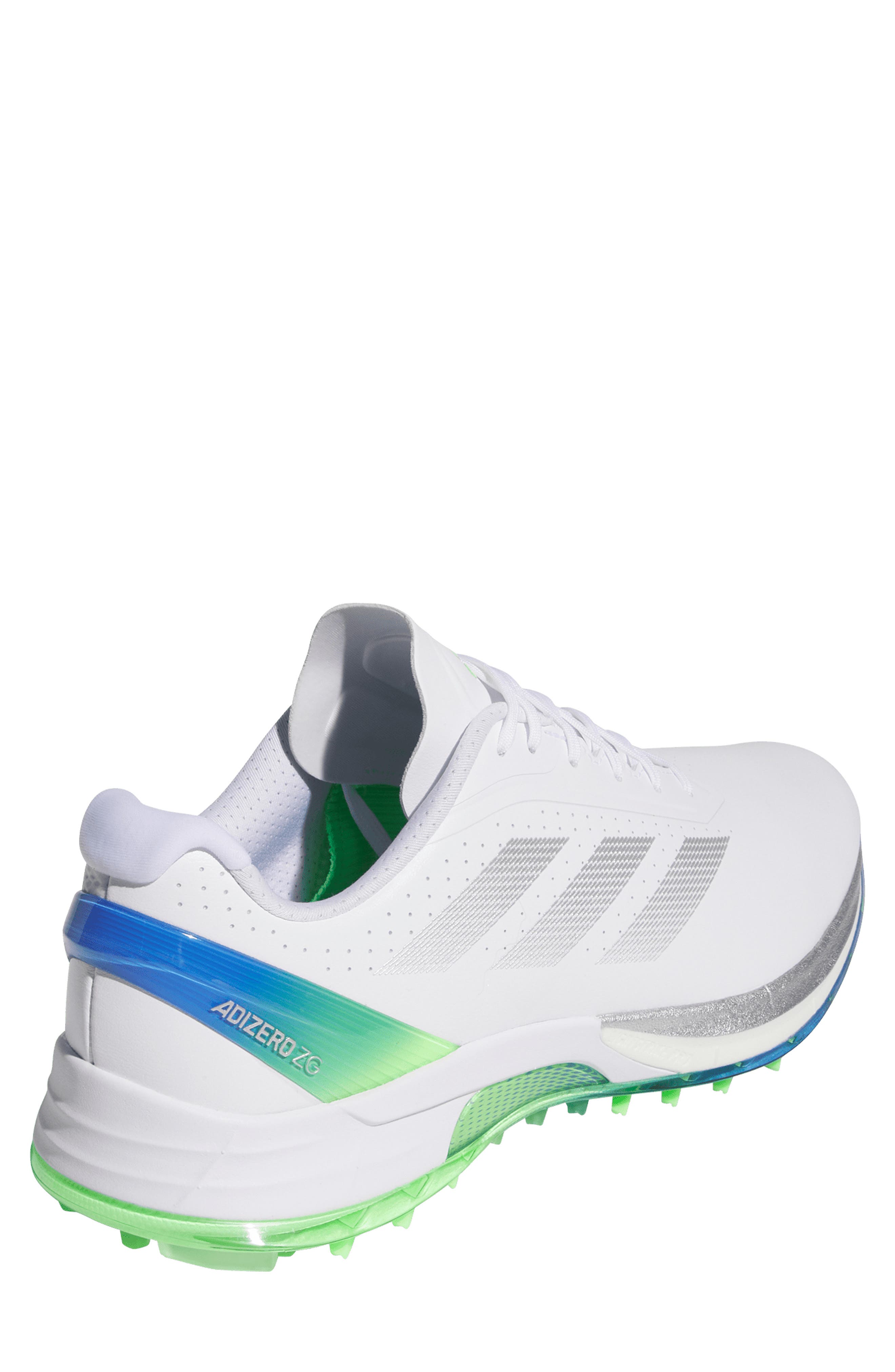 adidas Adizero Spikeless Golf Sneaker