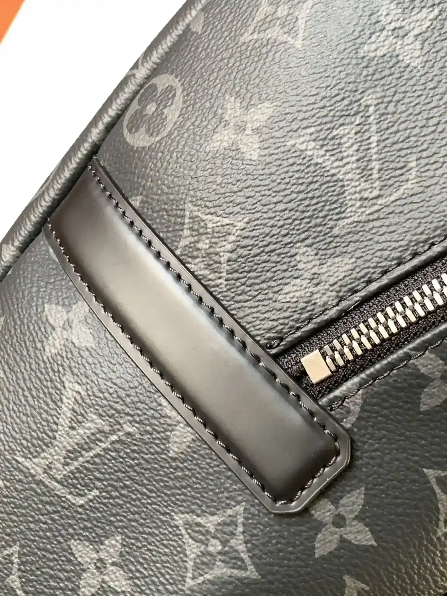 Louis Vuitton Utility Backpack product photo from LabelPicks
