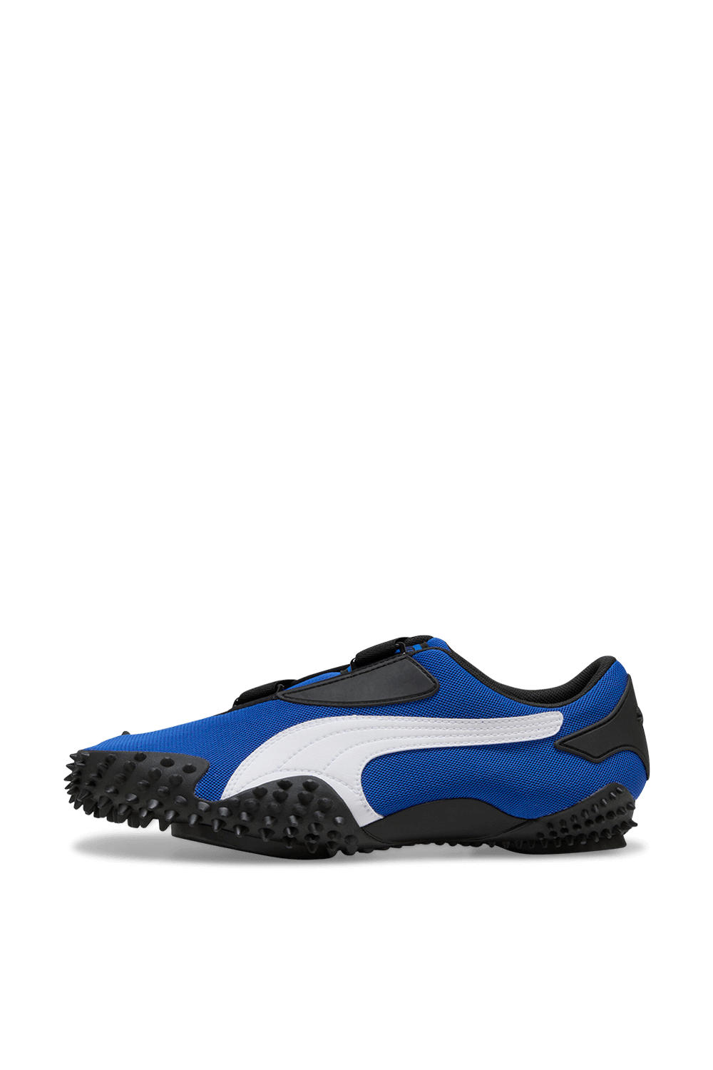 PUMA נעלי סניקרס מוסטרו או־ג’י פריים
