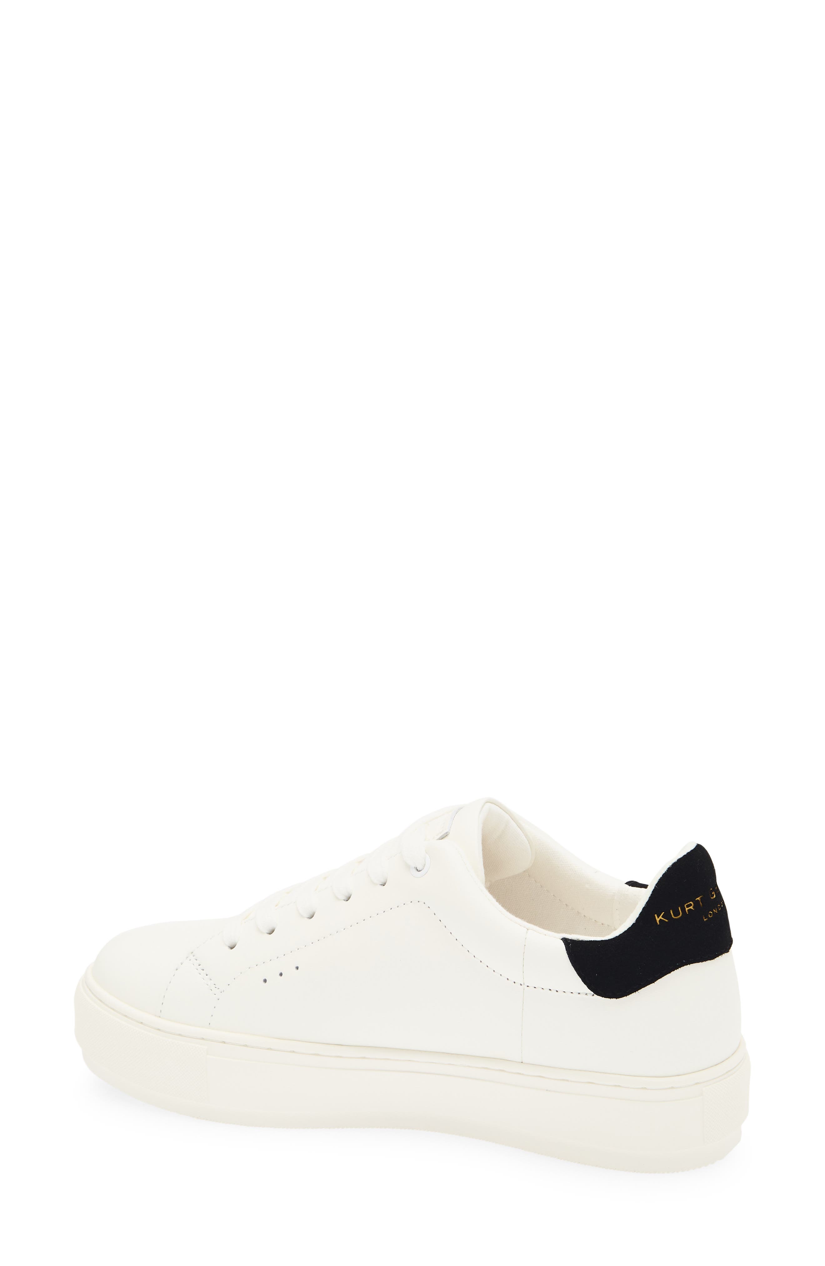 Kurt Geiger London Laney Sneaker