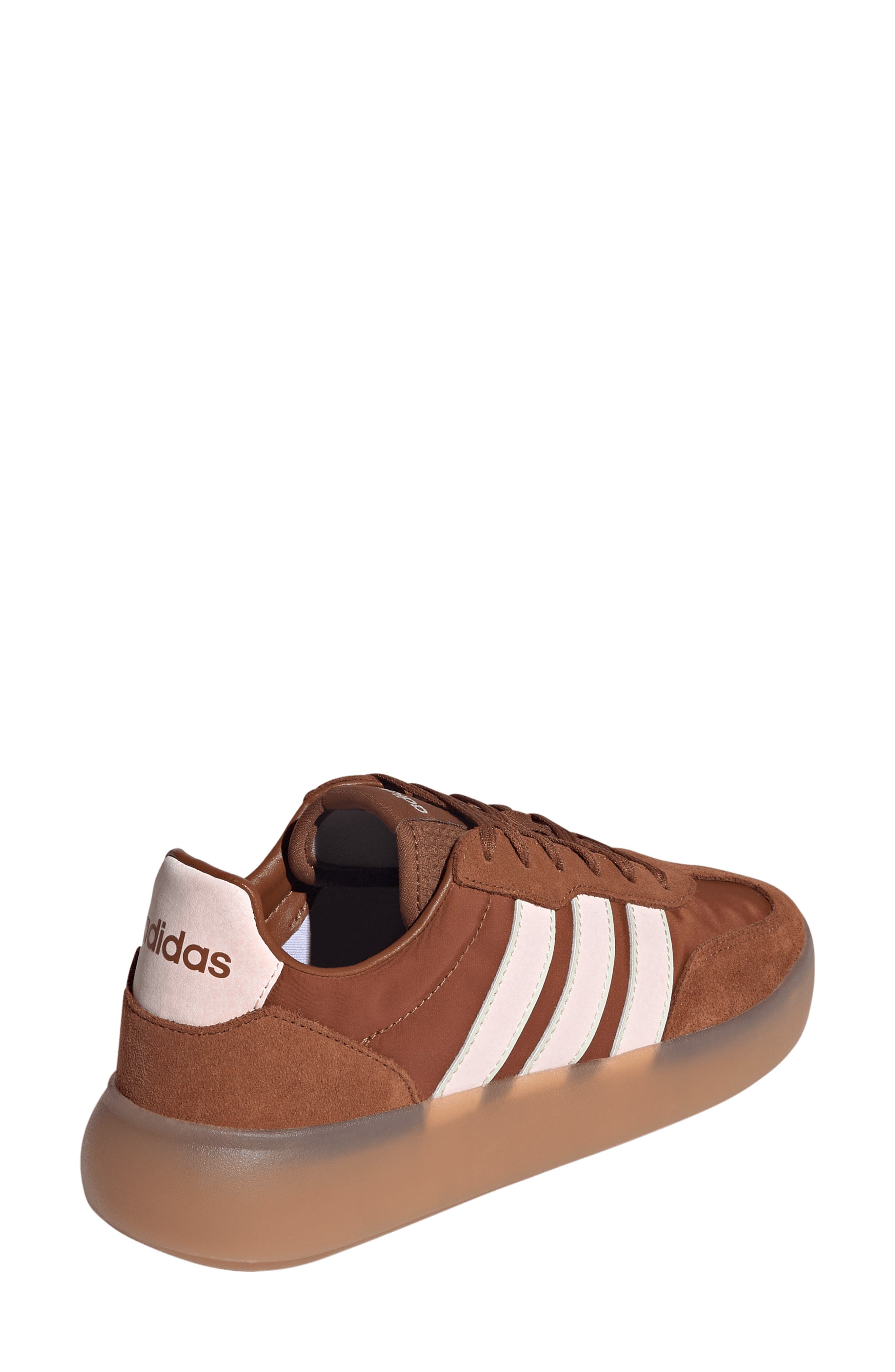 adidas Barreda Decode Sneaker