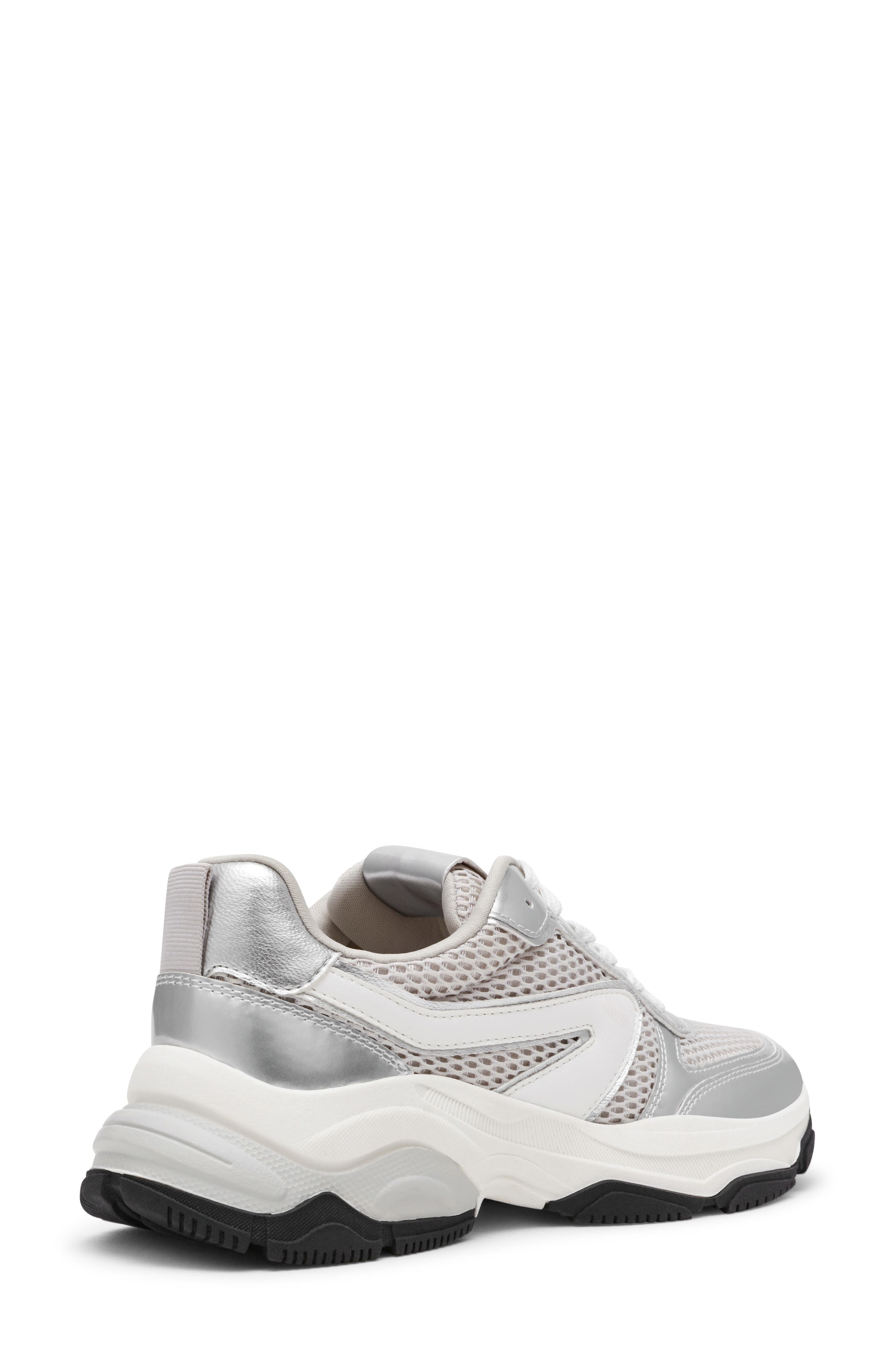 DV by Dolce Vita Comet Sneaker