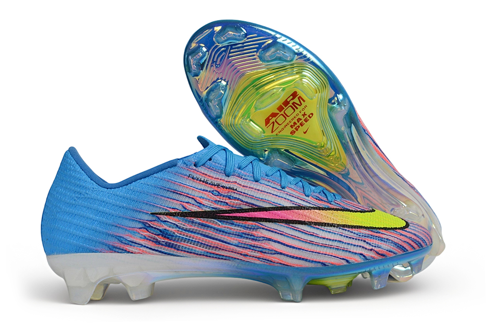 Nike AIR Zoom Mercurial Vapor 17 Elite XXVI FG