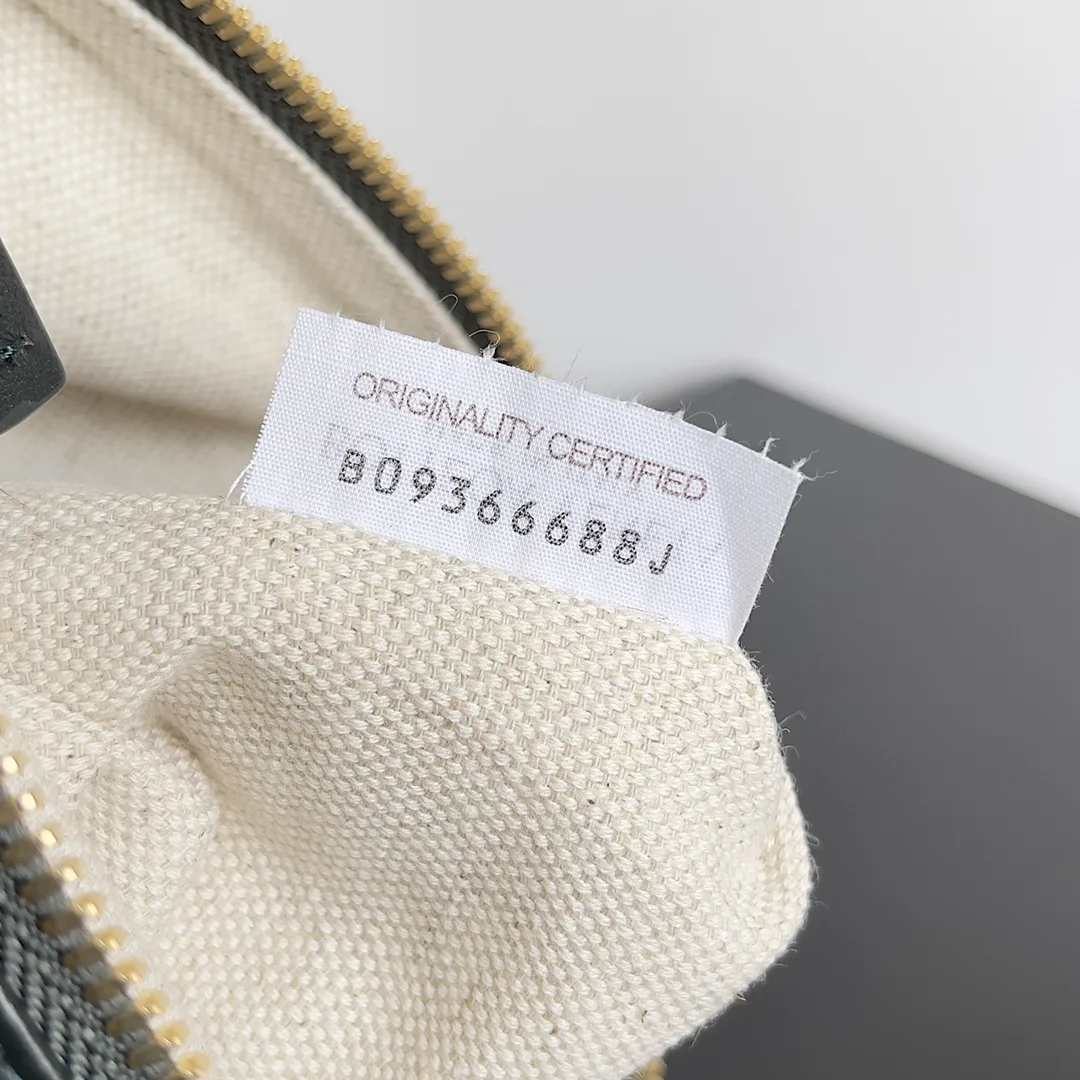 Bottega Veneta Satin Hobo Bag product photo from LabelPicks