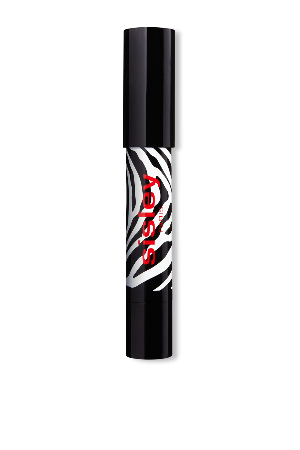 SISLEY PARIS Sisley Phyto Lip Twist 13 Poppy