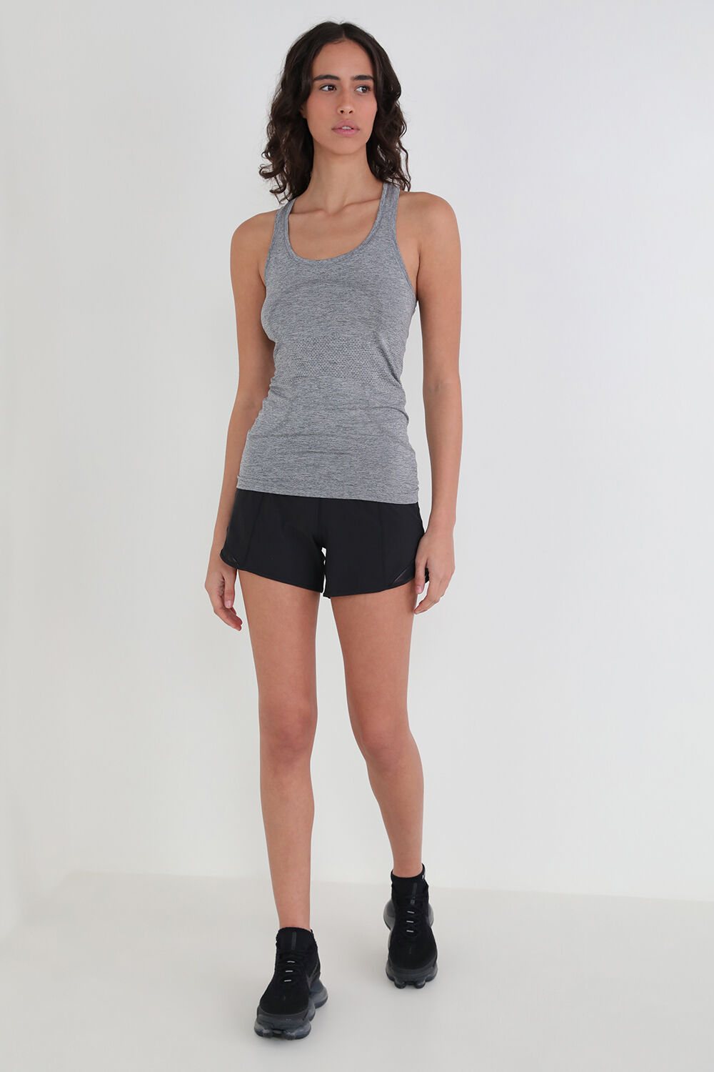 LULULEMON Swiftly Tech Racerback Tank 2.0