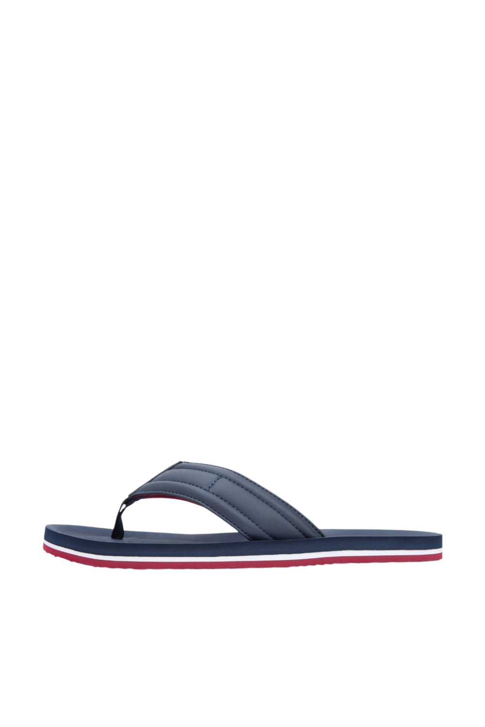 TOMMY HILFIGER כפכפי אצבע