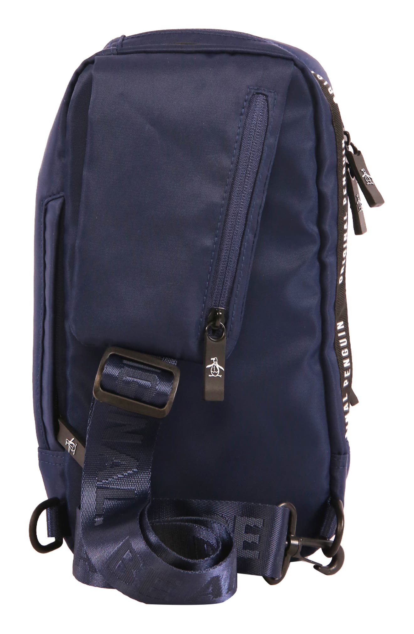 Original Penguin Pete Sling Bag