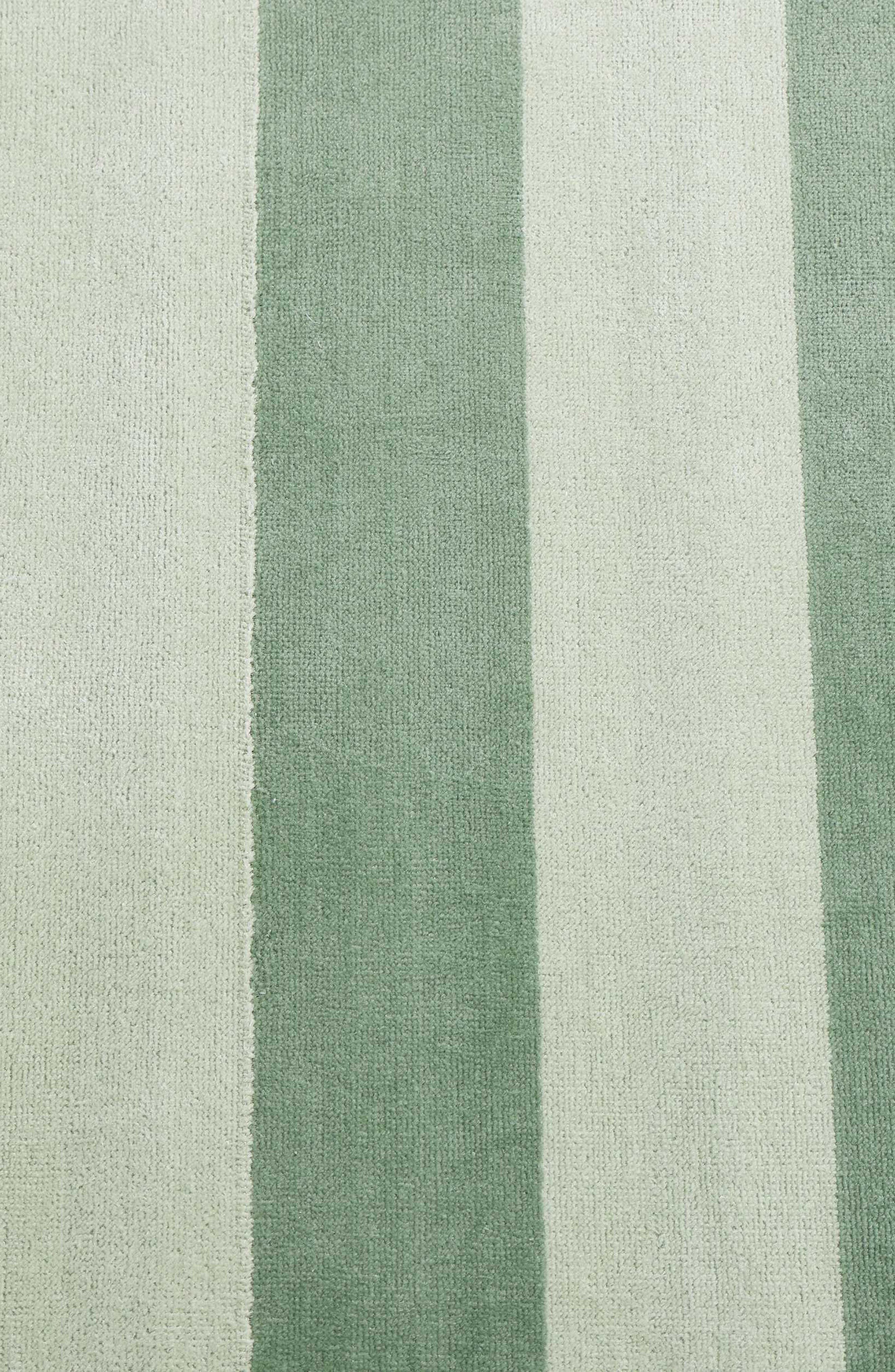 Tommy Bahama Bicoastal Beach Towel