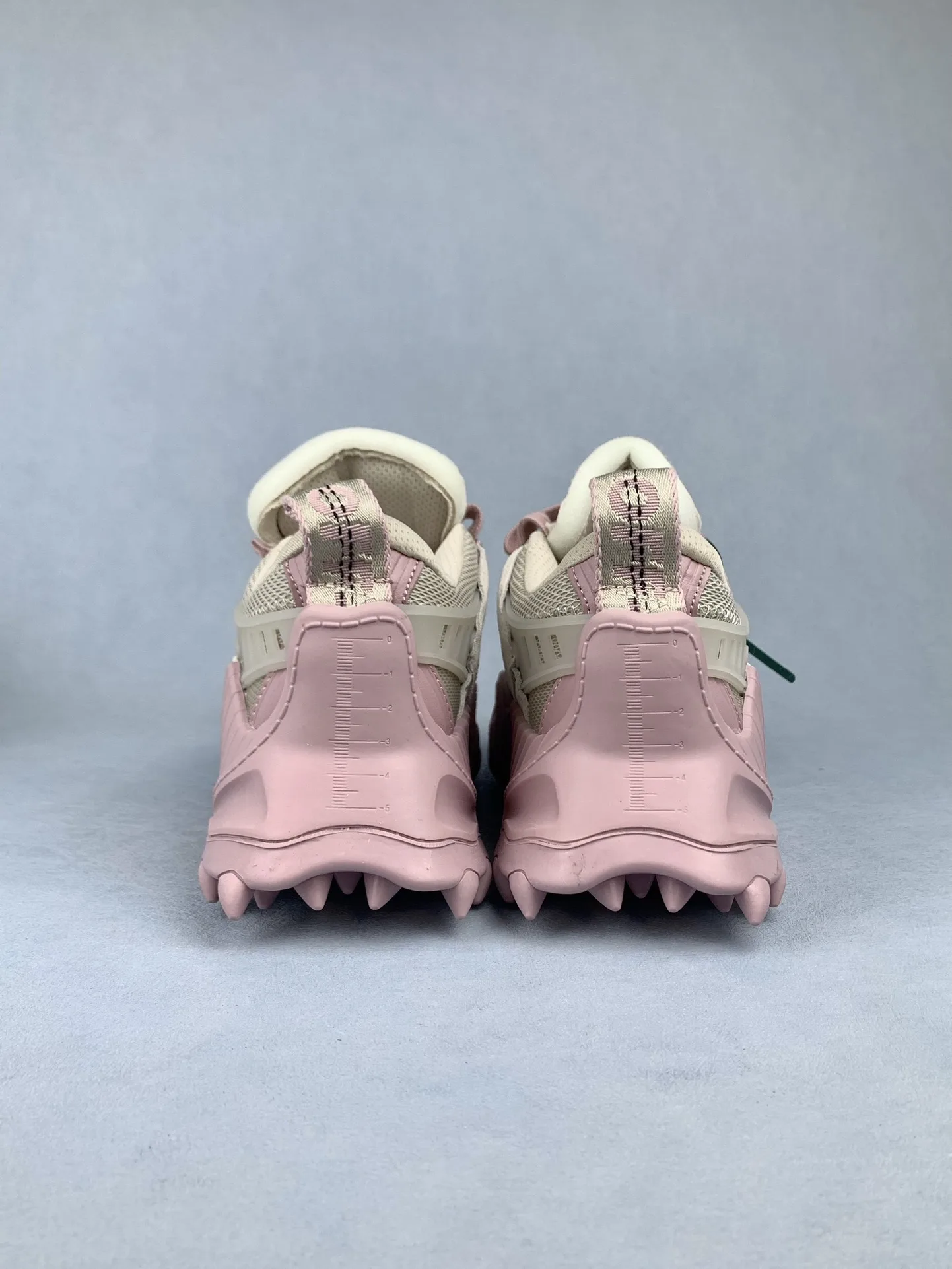 ODSY-1000 Sneakers product photo from LabelPicks