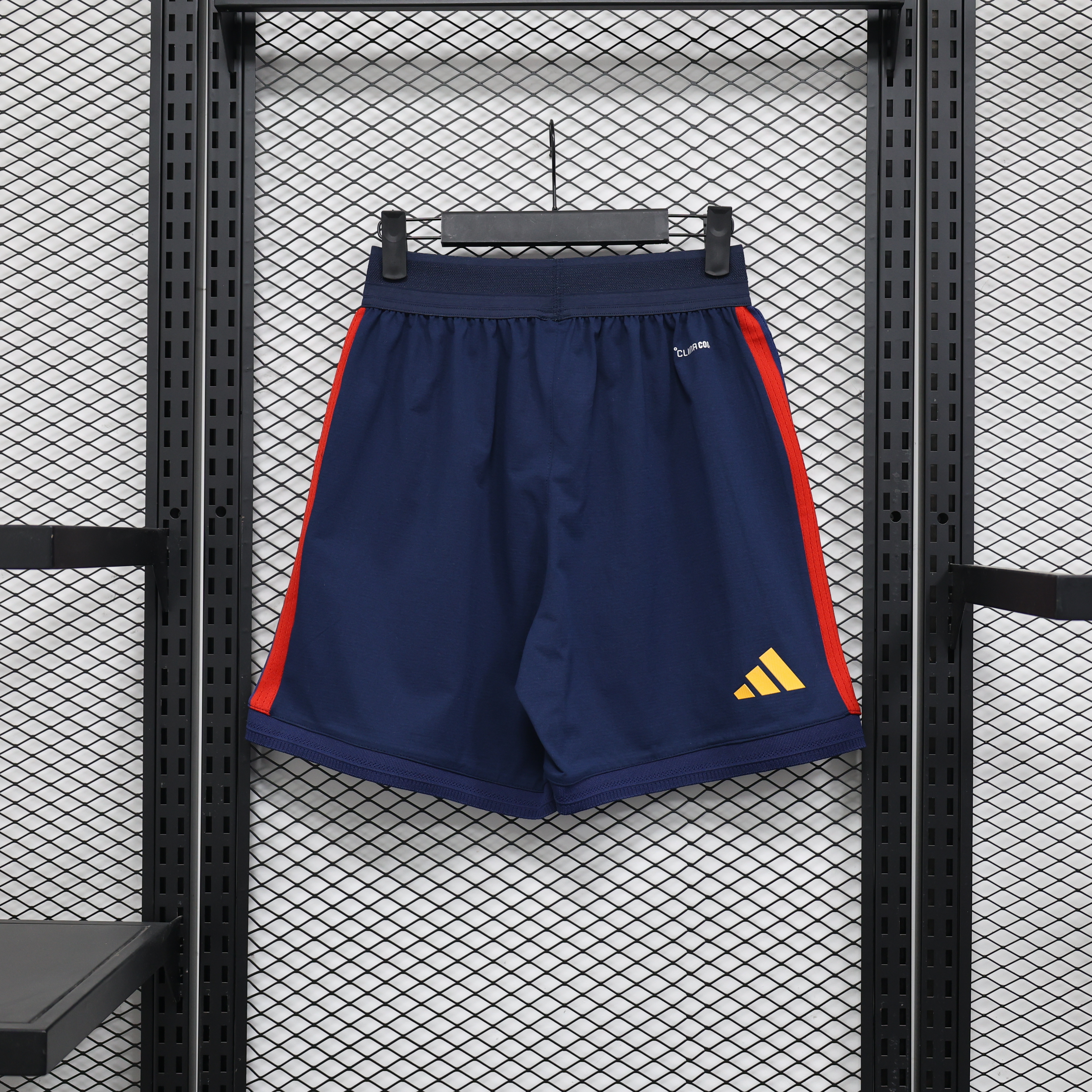 2026 Search shorts player version