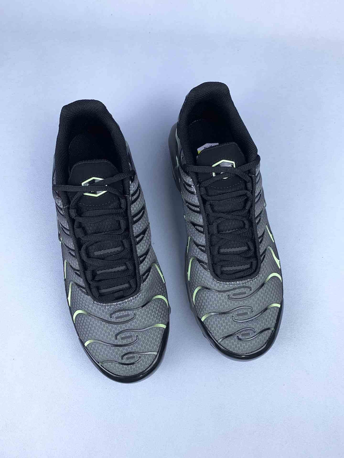 Nike Air Max Plus Shoes