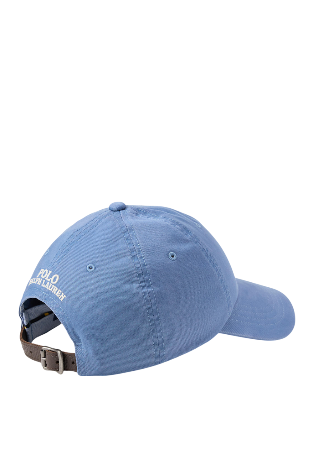 POLO RALPH LAUREN כובע בייסבול