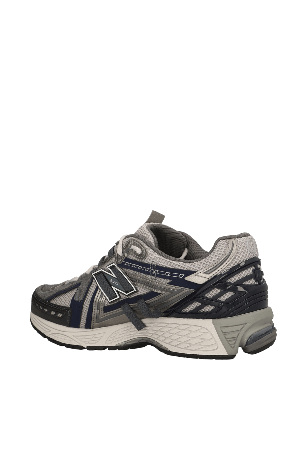 NEW BALANCE נעלי ריצה 1906