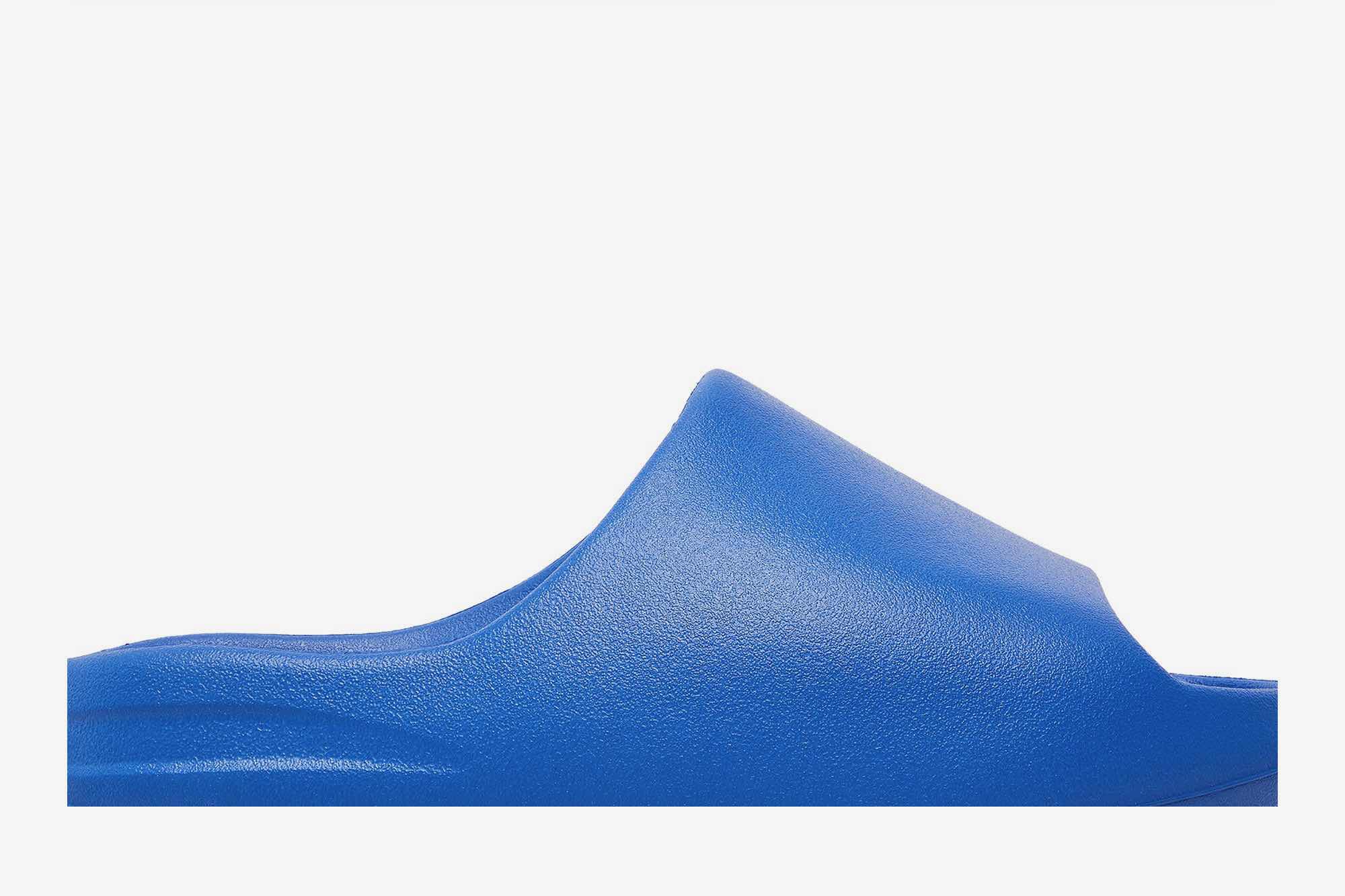 Adidas Yeezy Slide ‘Azure’ ID4133