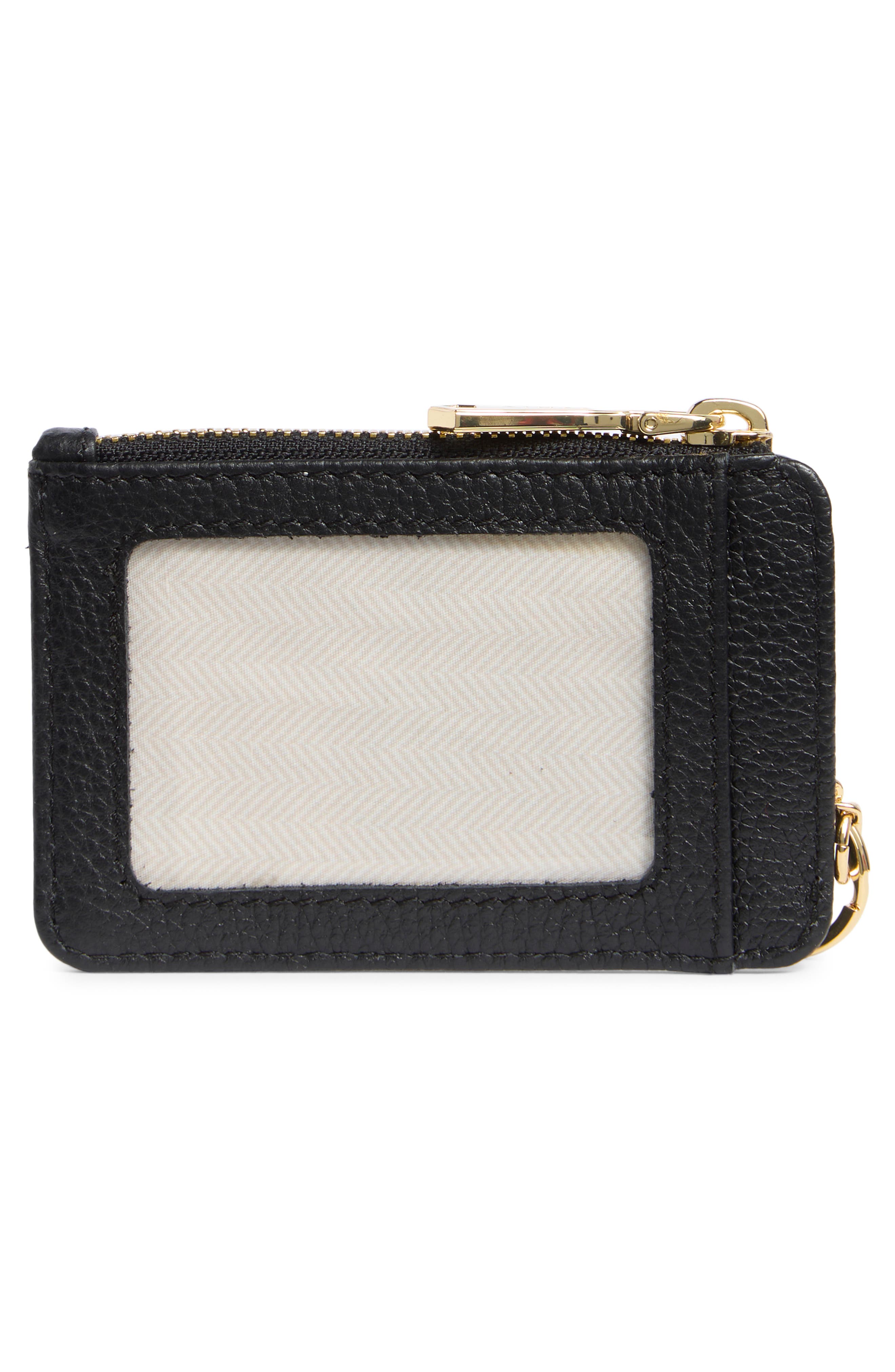 AIMEE Alia Slim ID Wallet