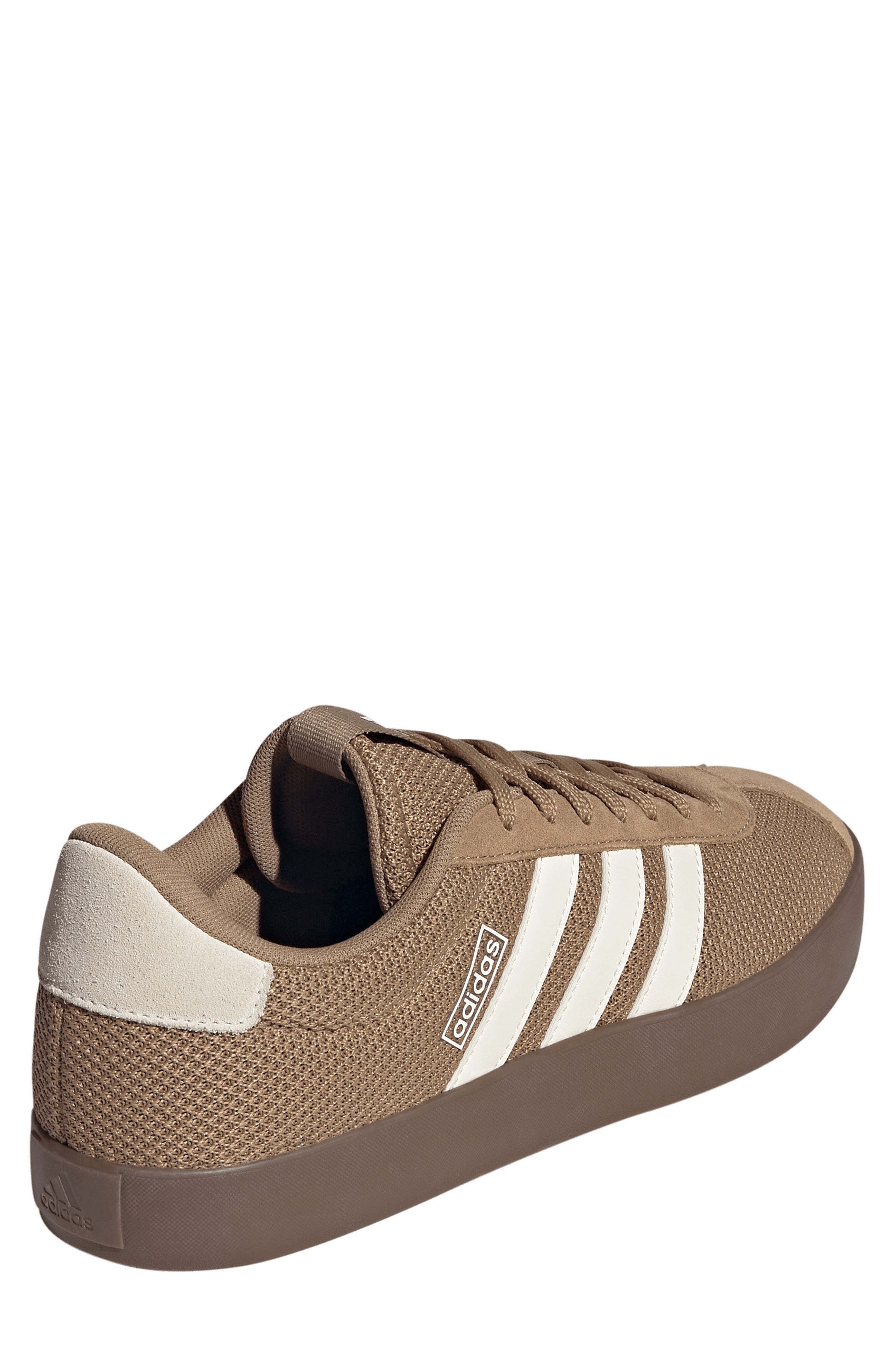 adidas VL Court 3.0 Sneaker