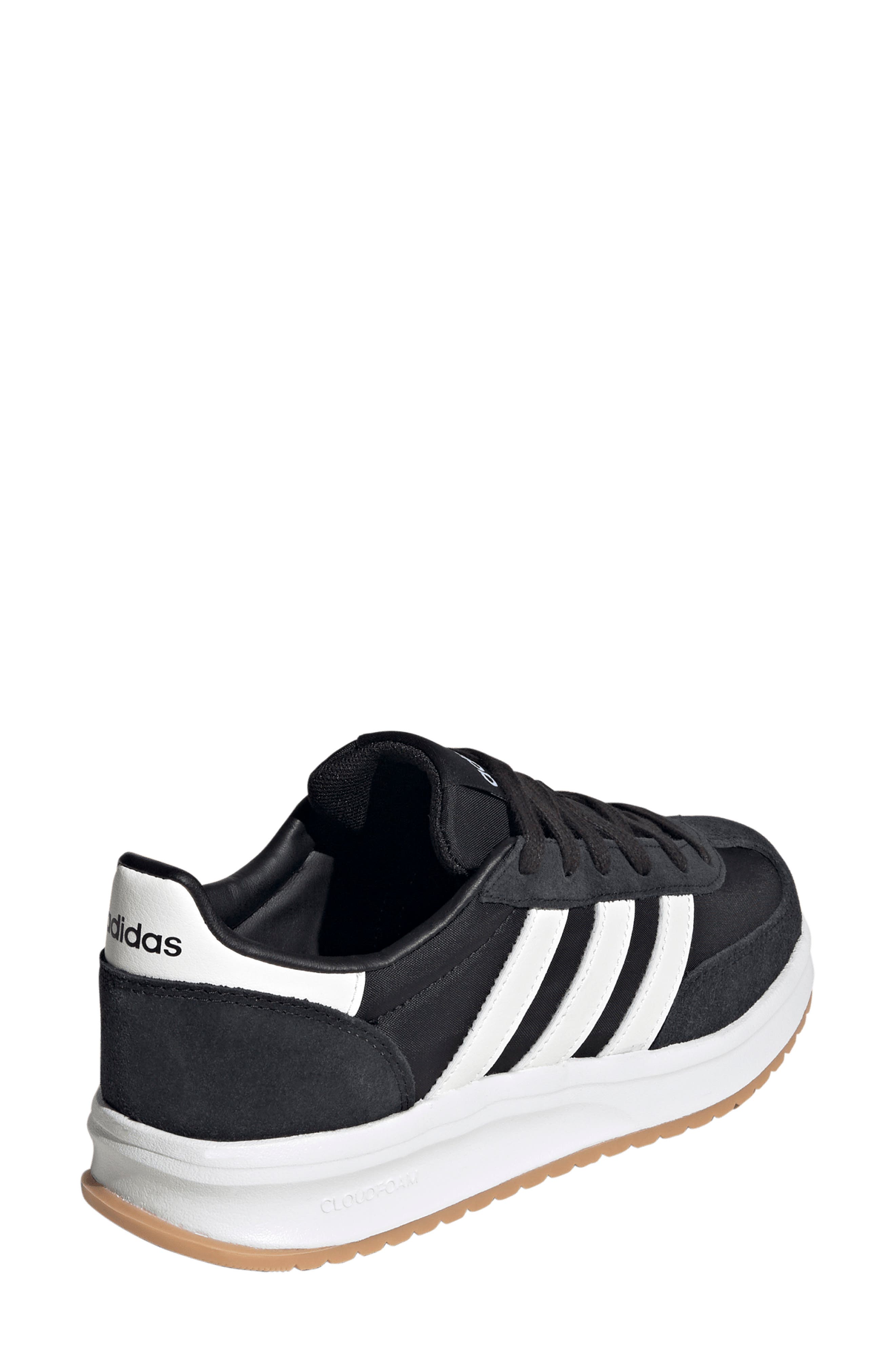 adidas Run 70s 2.0 Sneaker