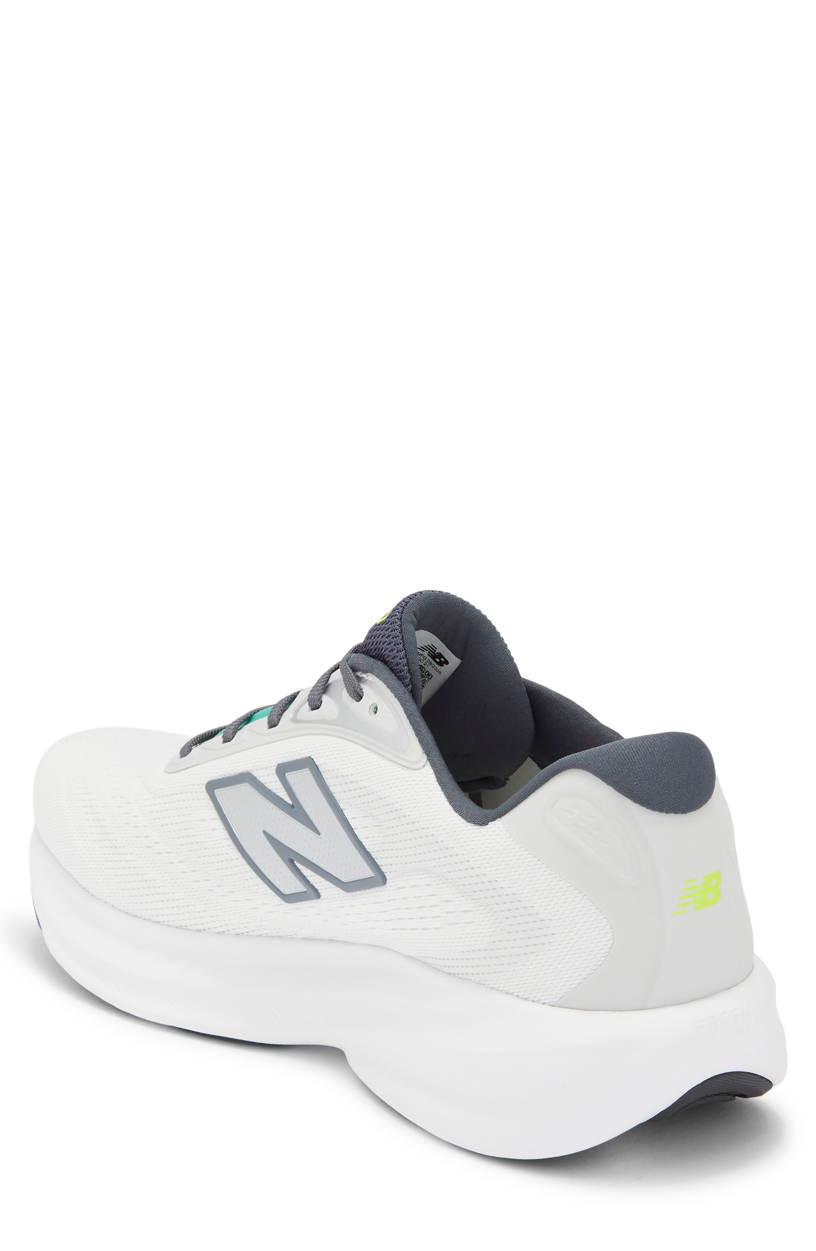 New Balance 680 Running Shoe