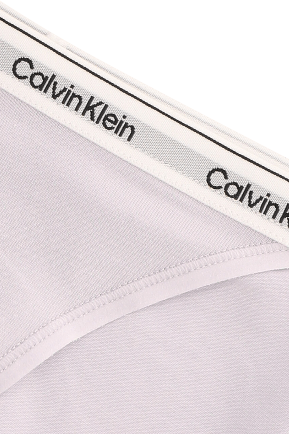 CALVIN KLEIN תחתוני ביקיני