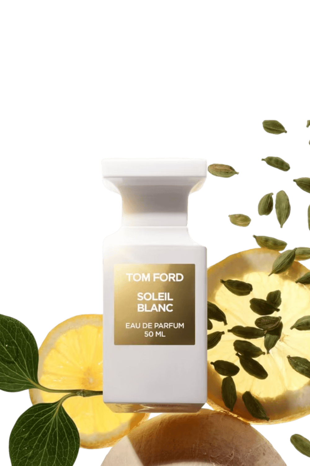 TOM FORD BEAUTY Soleil Blanc Summer Set