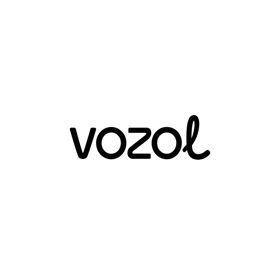 VOZOL