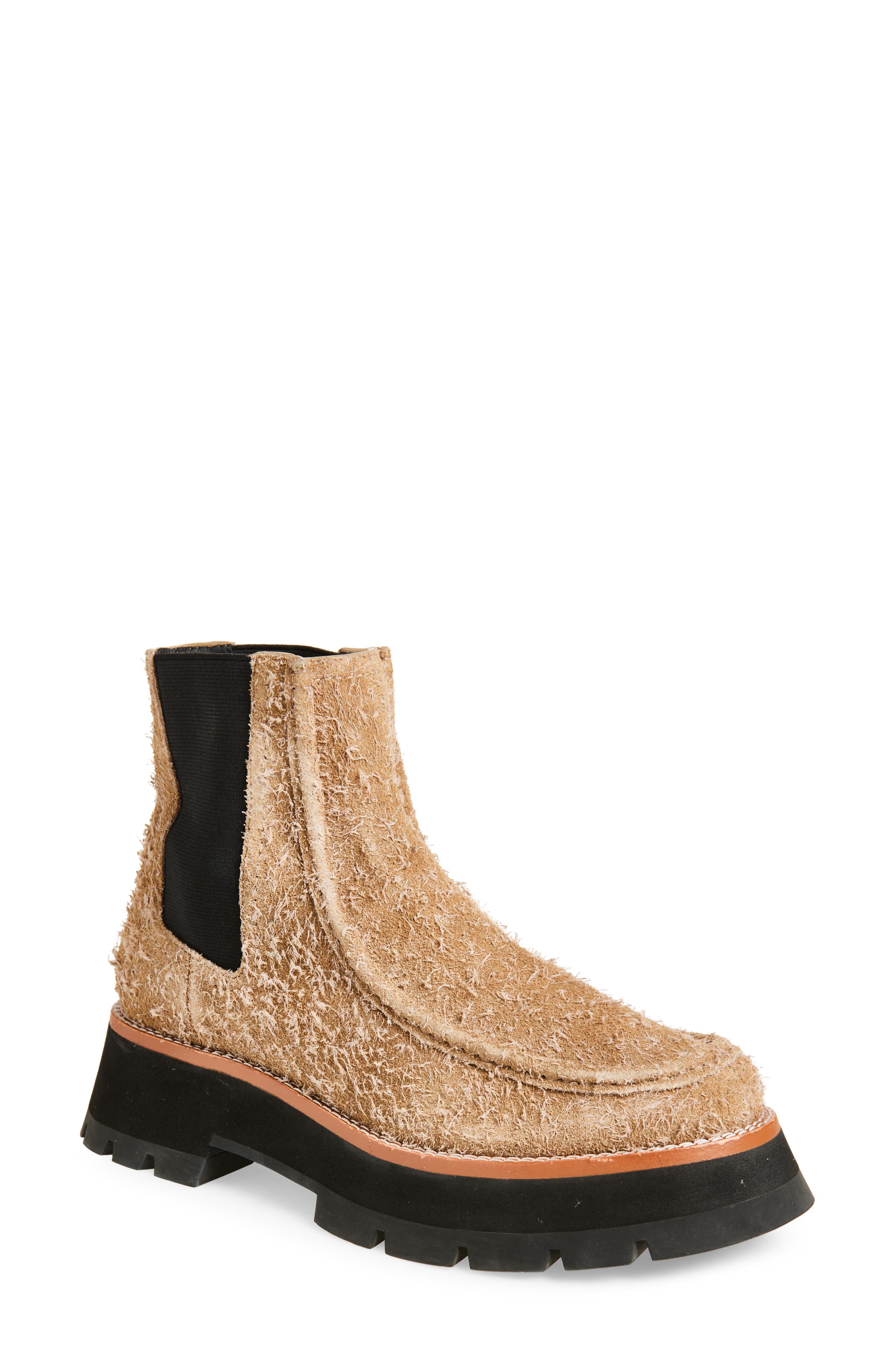 3.1 Phillip Lim