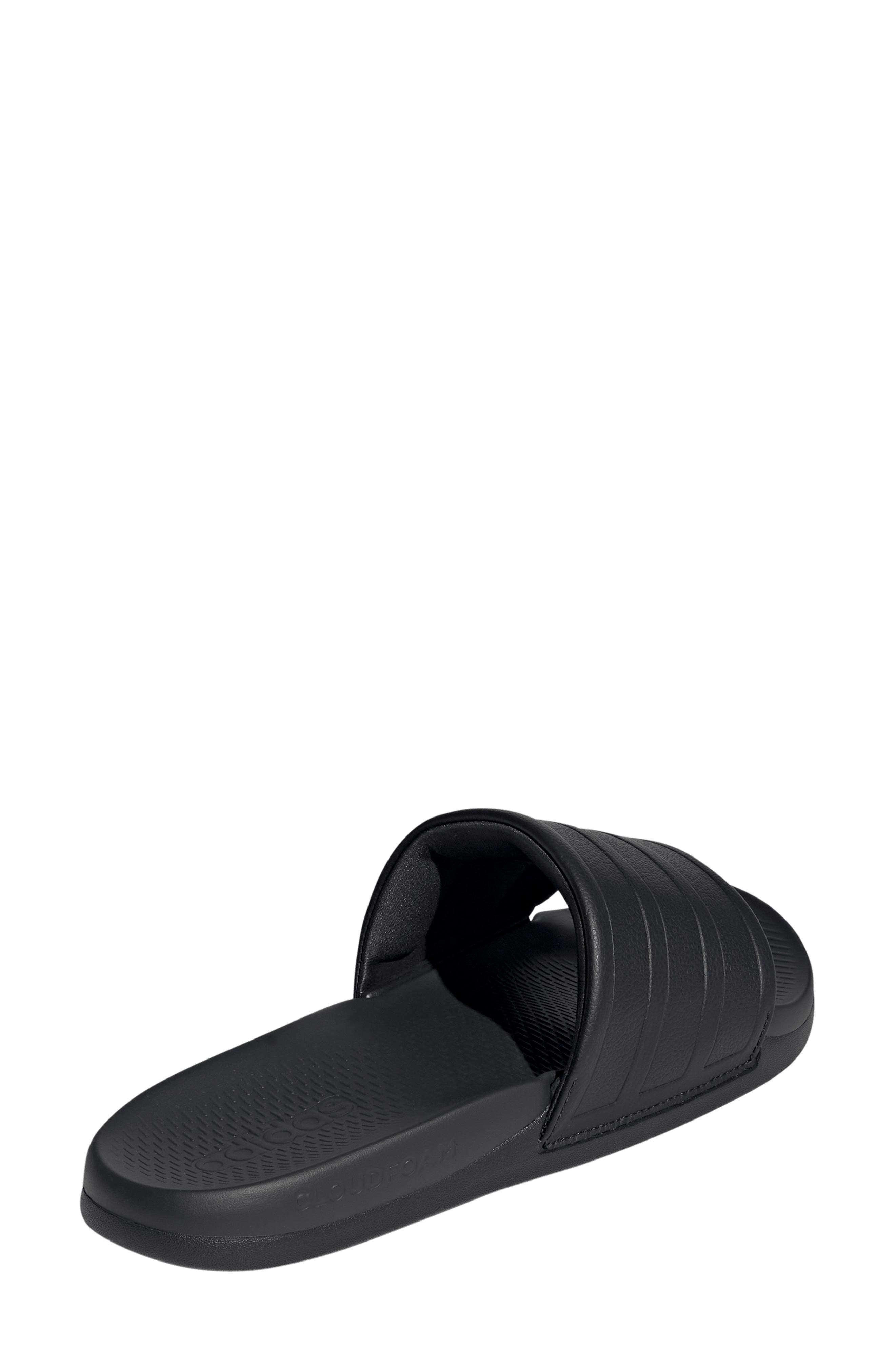 adidas Adilette Comfort Slide Sandal