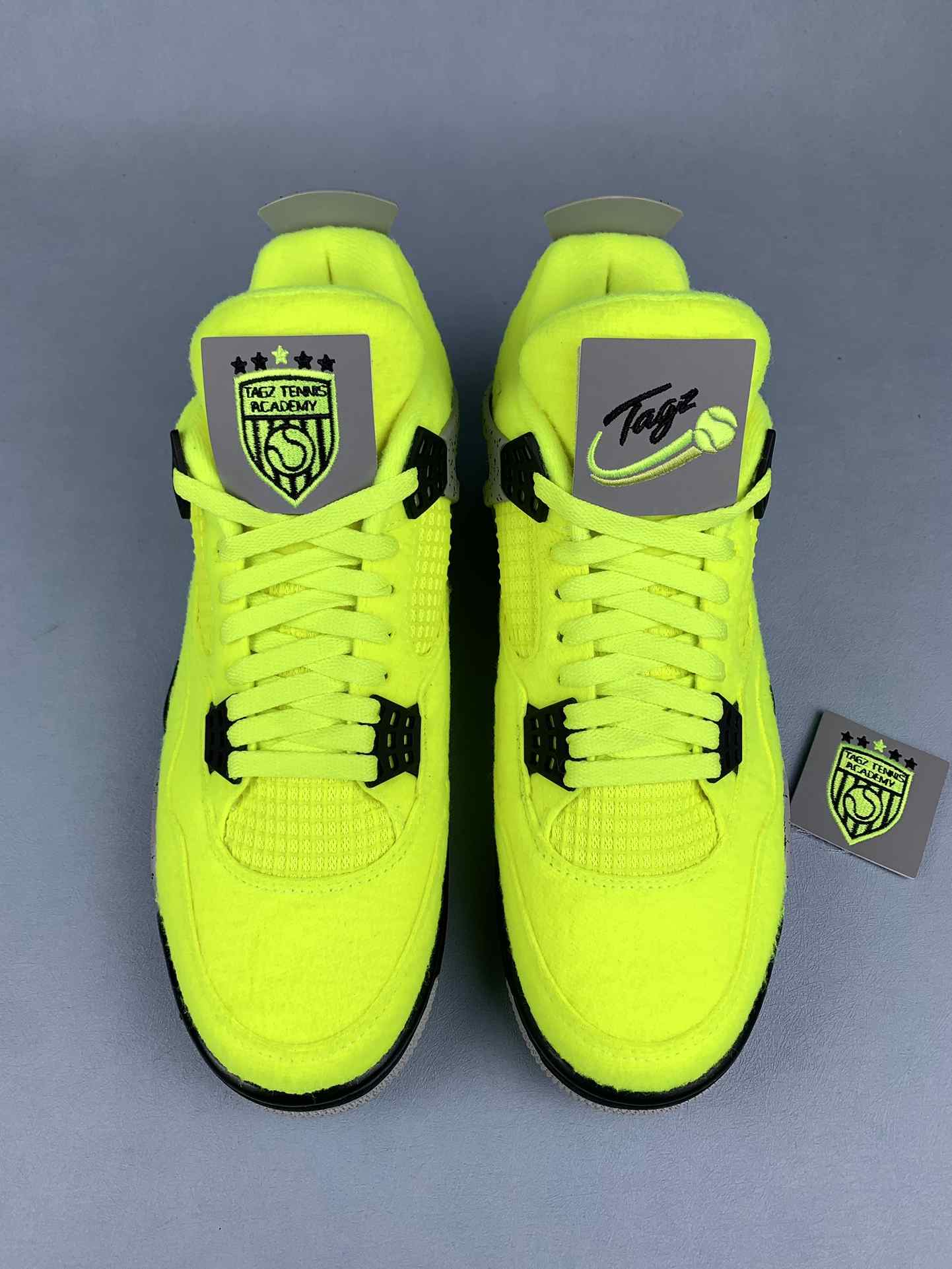 Air Jordan 4 