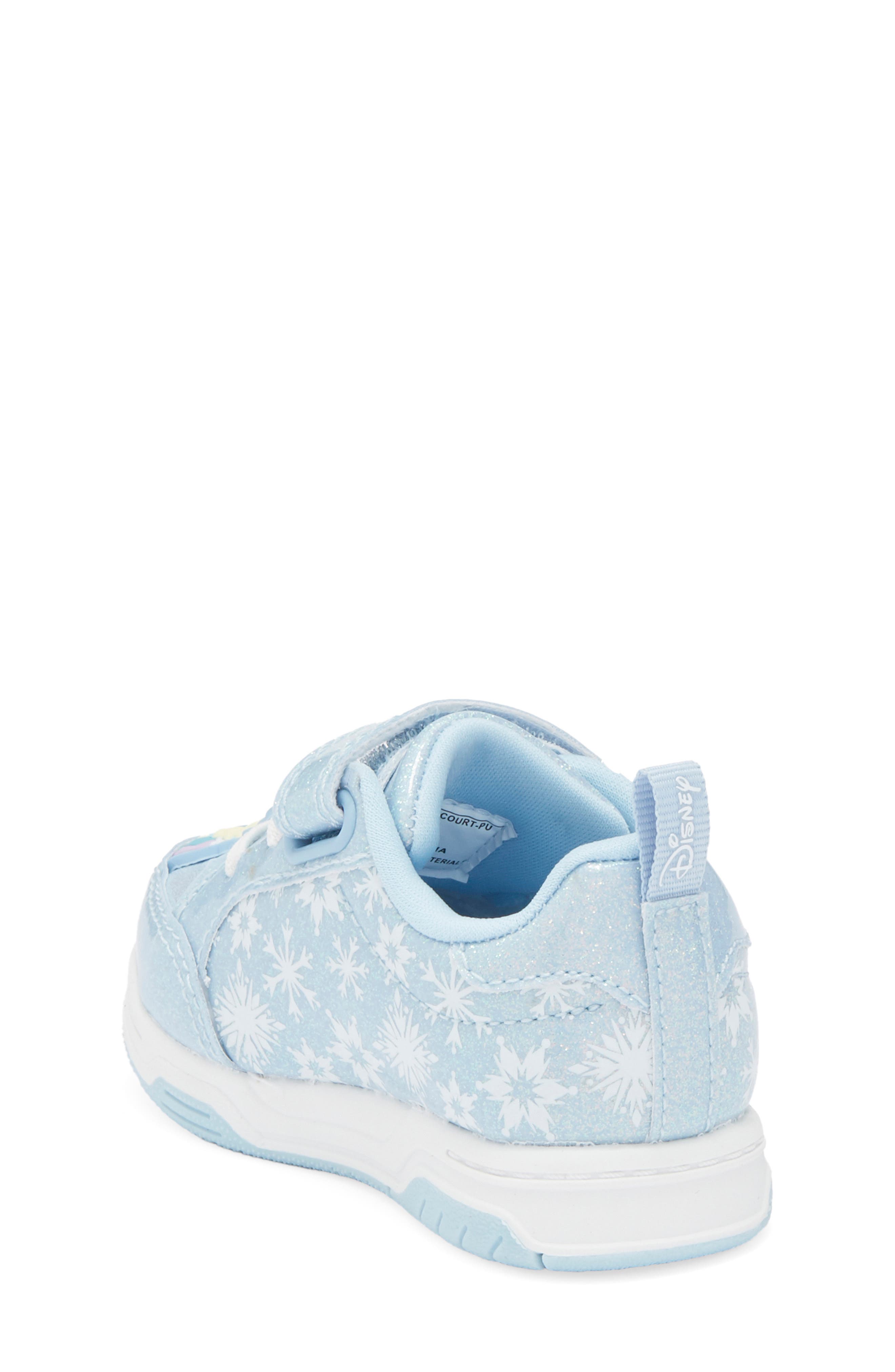 Harper Canyon Kids' x Disney Frozen Sneaker