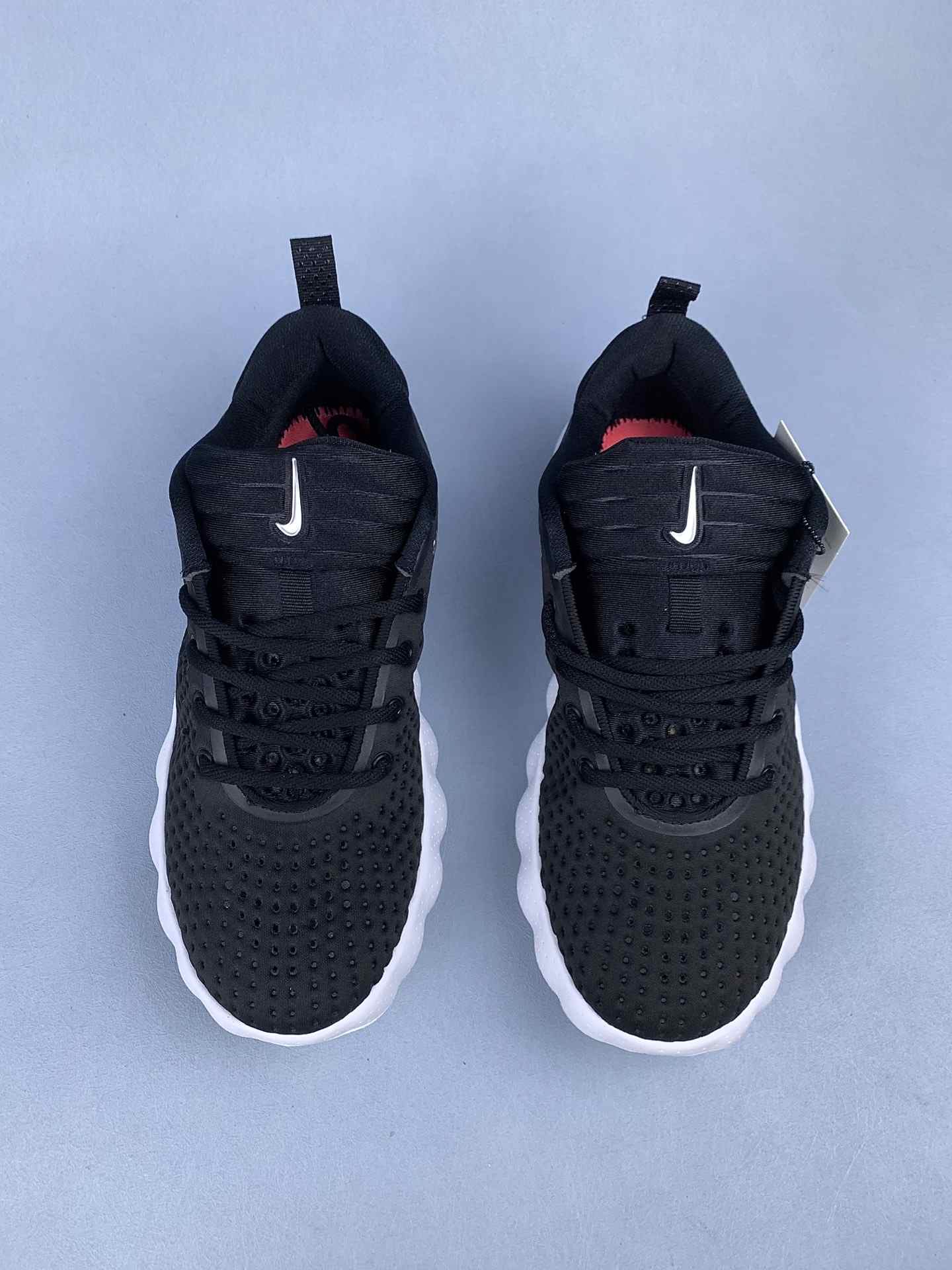 Nike Mind 002 Shoes