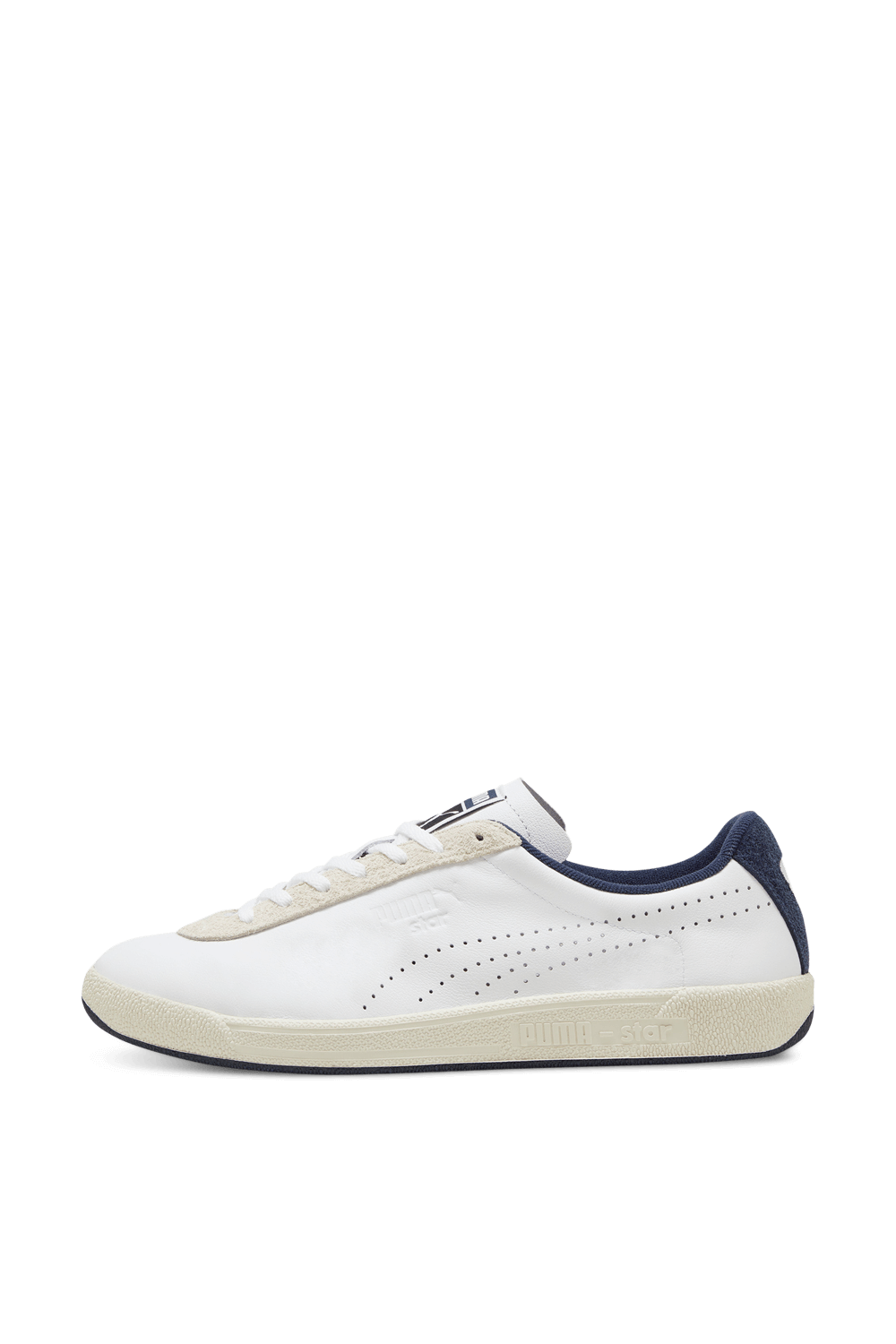PUMA נעלי סניקרס סטאר או־ג’י